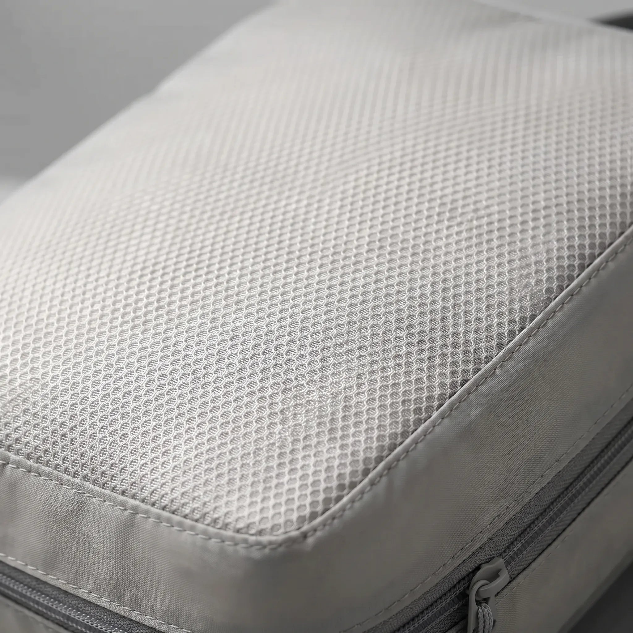 Nordspur | Volexa Four-Piece Travel Organiser Set