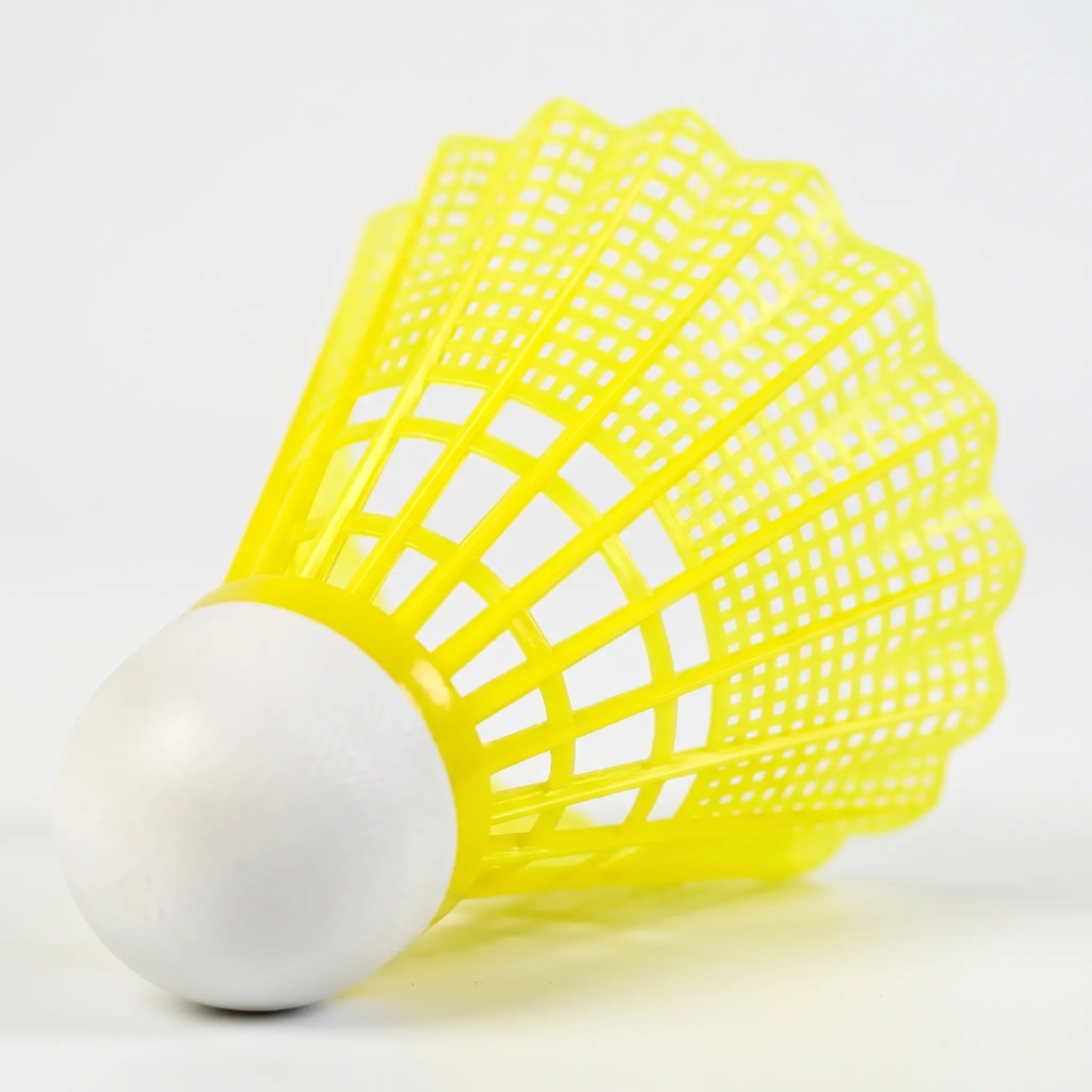 Nordspur | Vollexia Children's Introductory Badminton Set