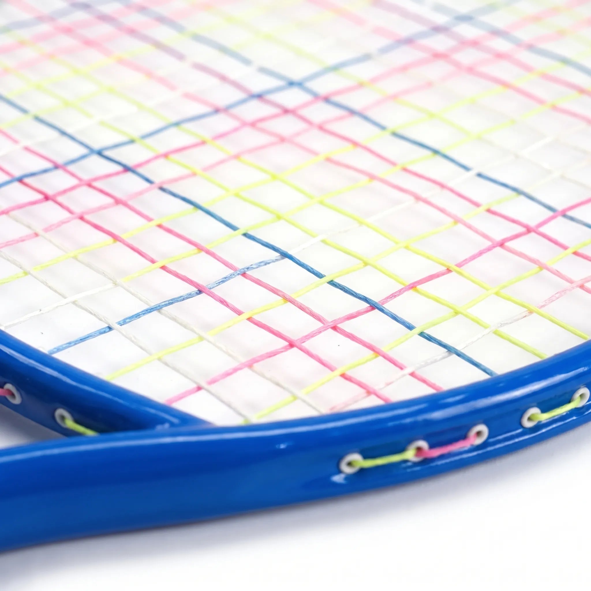 Nordspur | VolleyPlay Children's Beginner Badminton Set