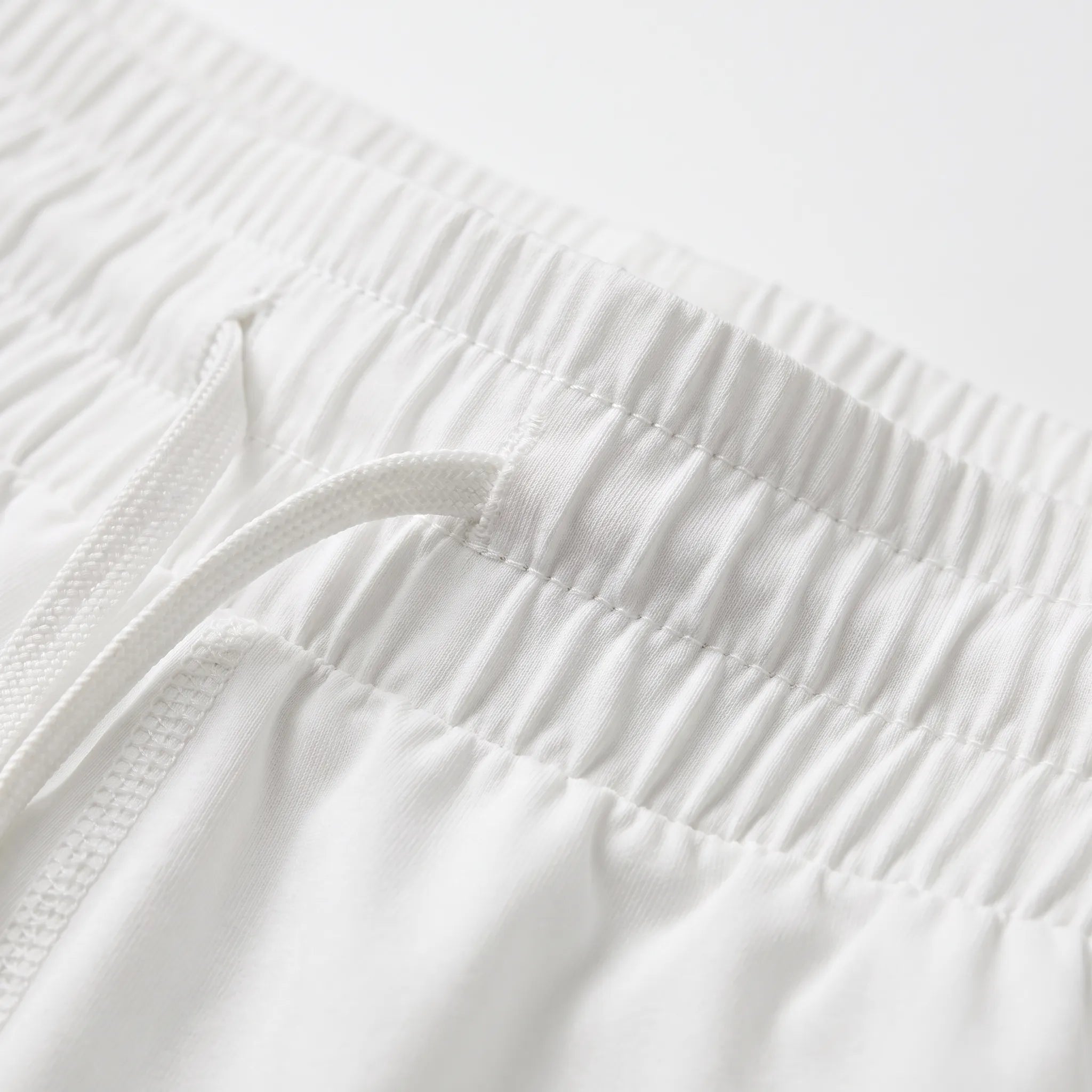 Nordspur | Volleya High-Waisted Ladies Tennis Skirt
