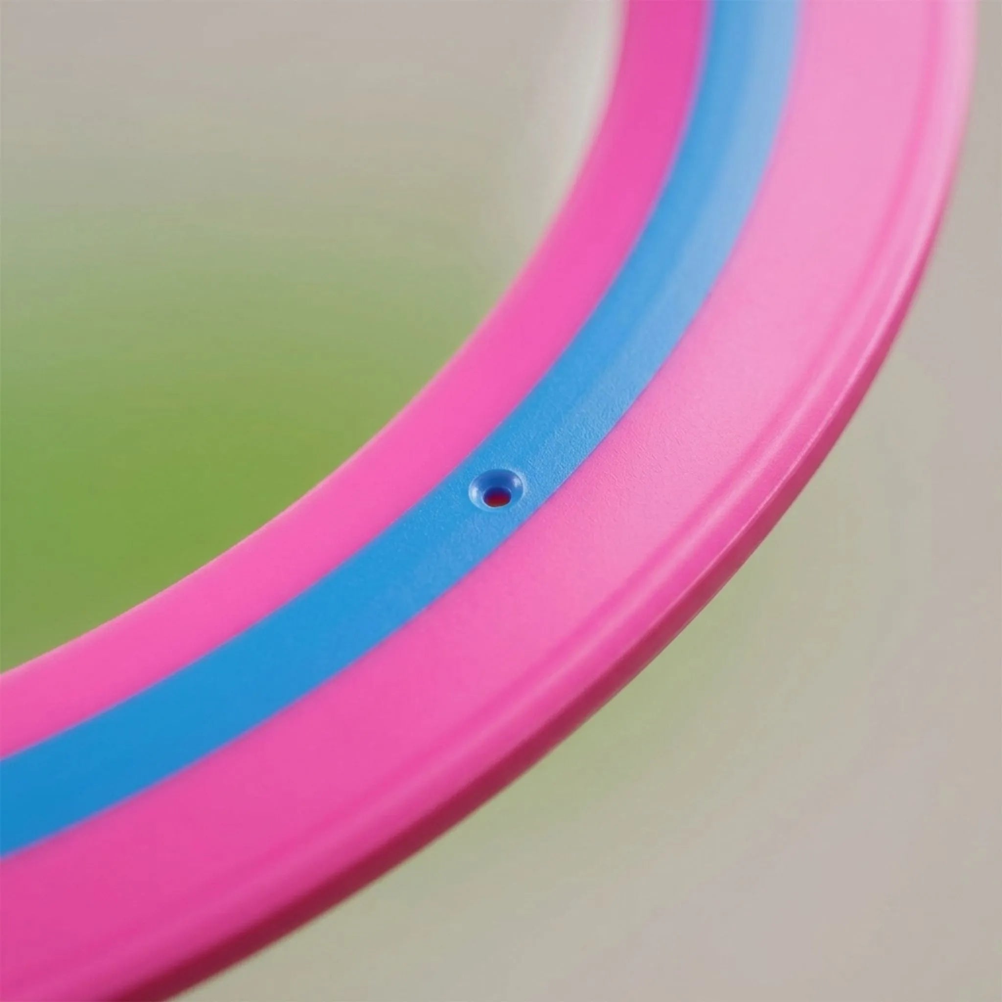Nordspur | Volora Outdoor Throwing Ring