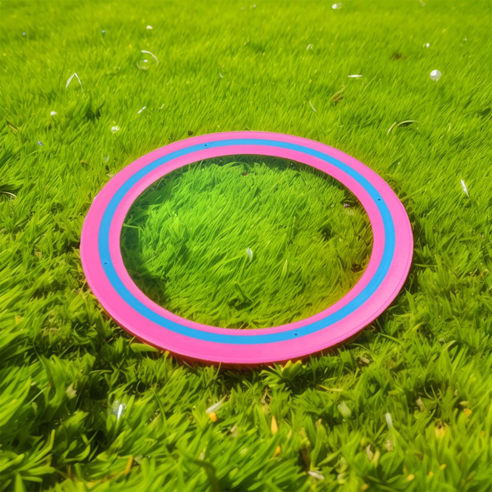 Nordspur | Volora Outdoor Throwing Ring