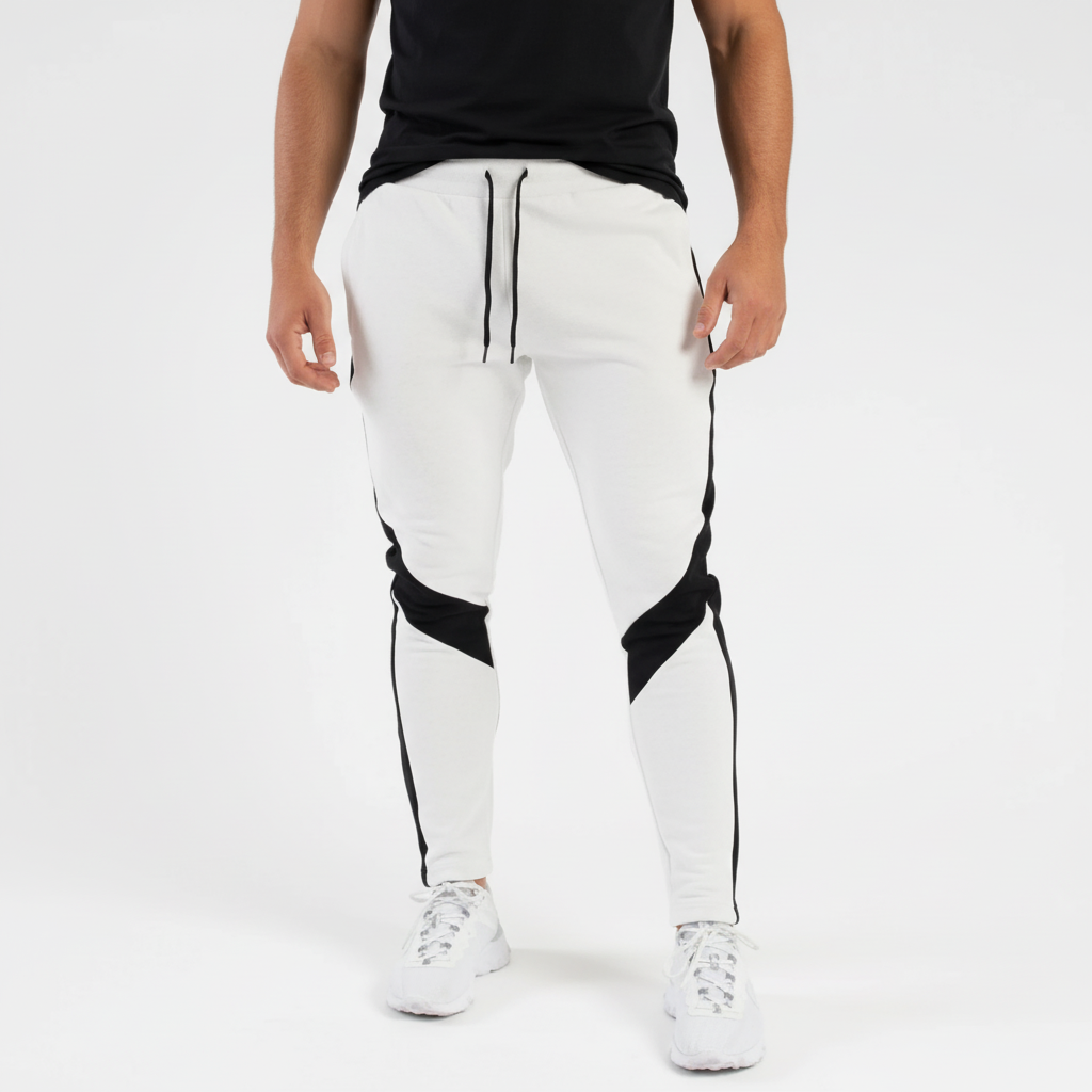 Nordspur | Voltair Slim Athletic Jogger Pants