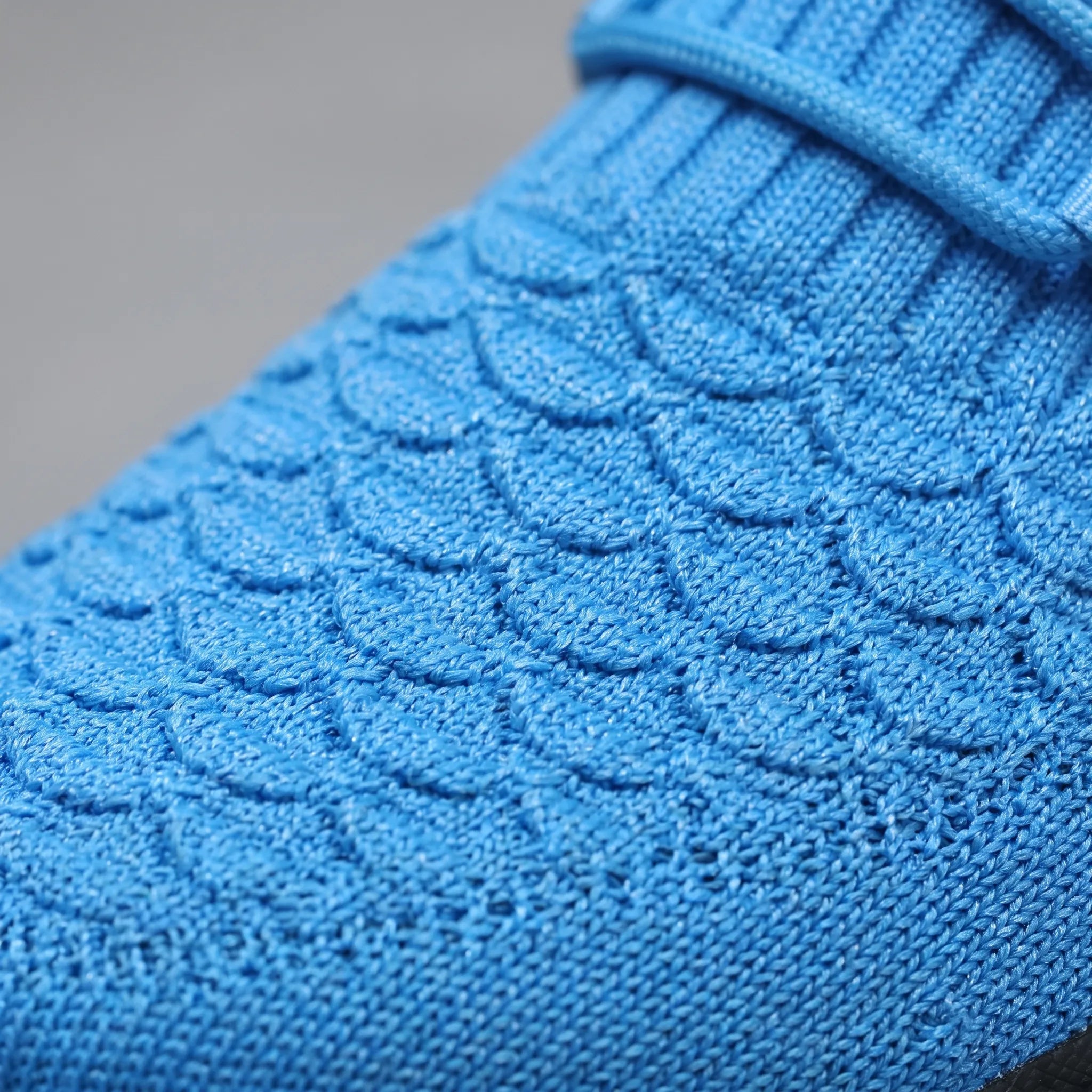 Nordspur | Voltaris Bright Breathable Men's Running Shoes