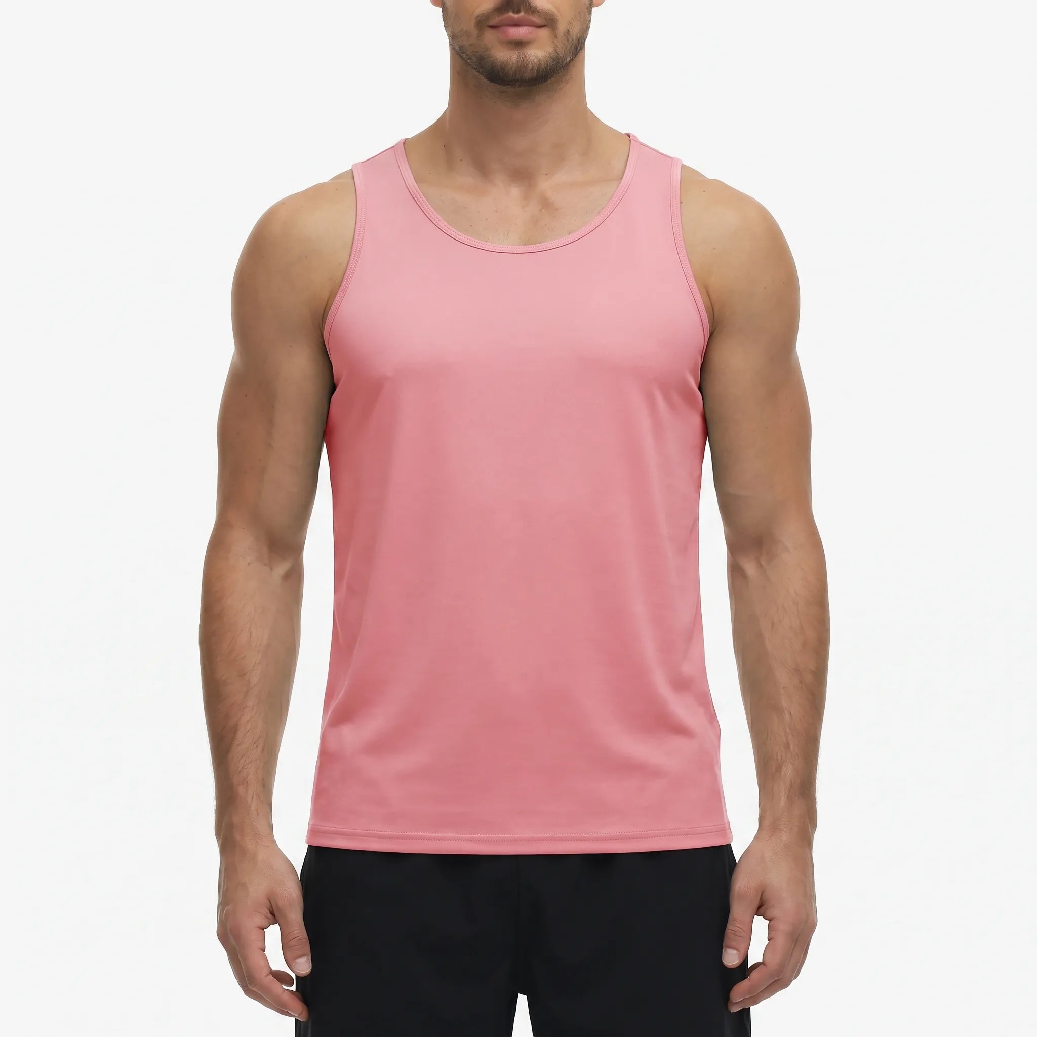 Nordspur | Voltis Men's Sleeveless Training Top