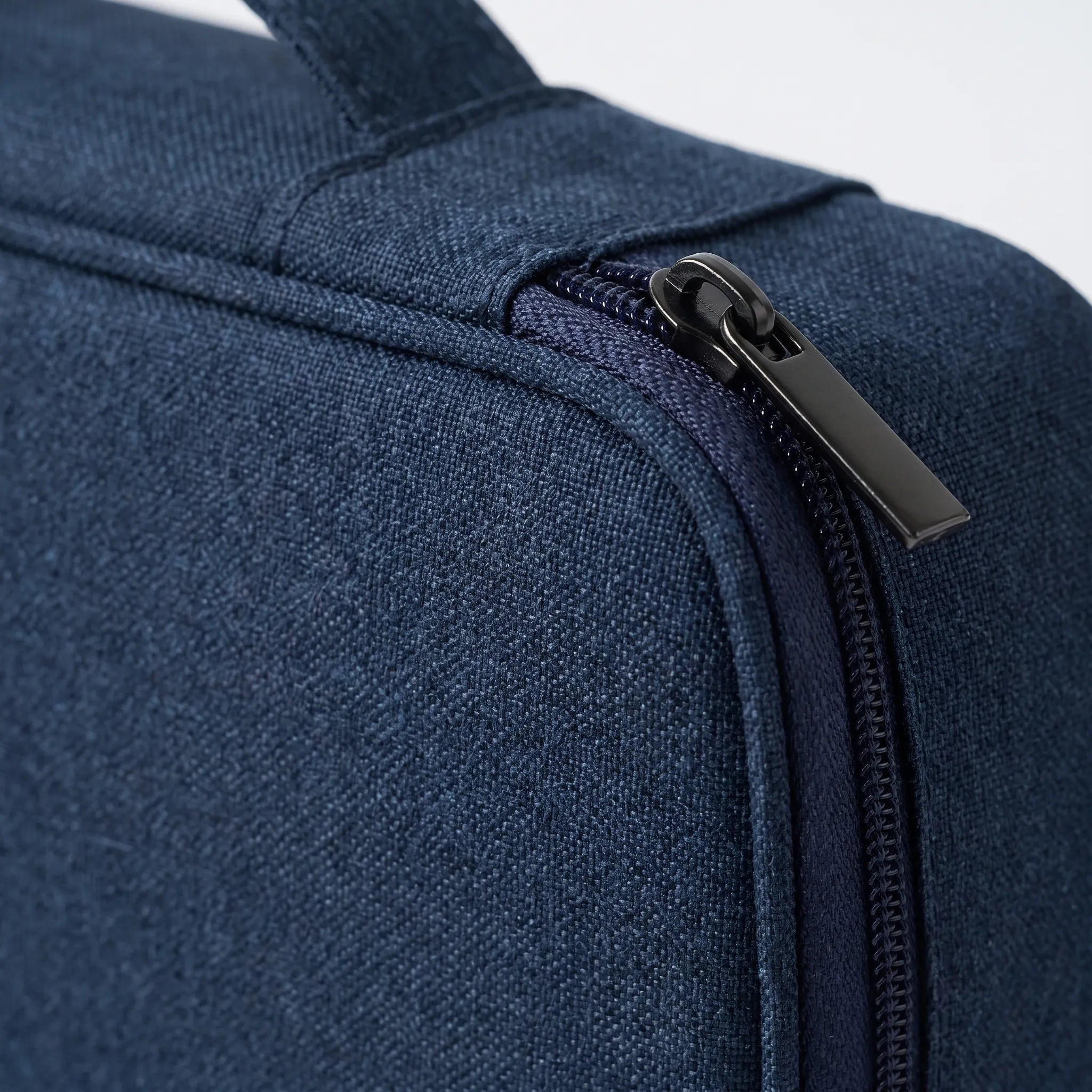 Nordspur | Voltris Compact Rectangular Tech Travel Organiser