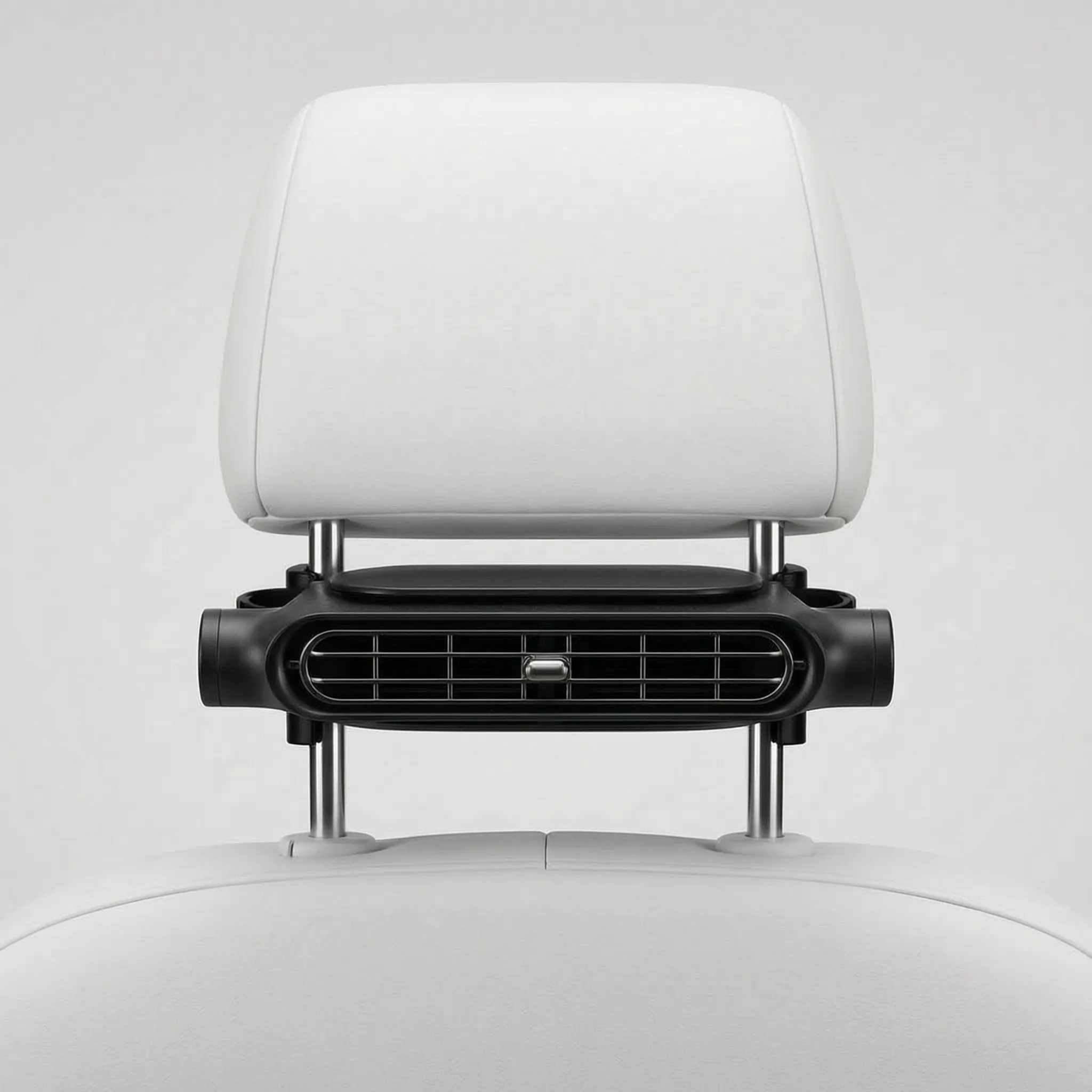 Nordspur | Vortux USB Powered Vehicle Headrest Fan