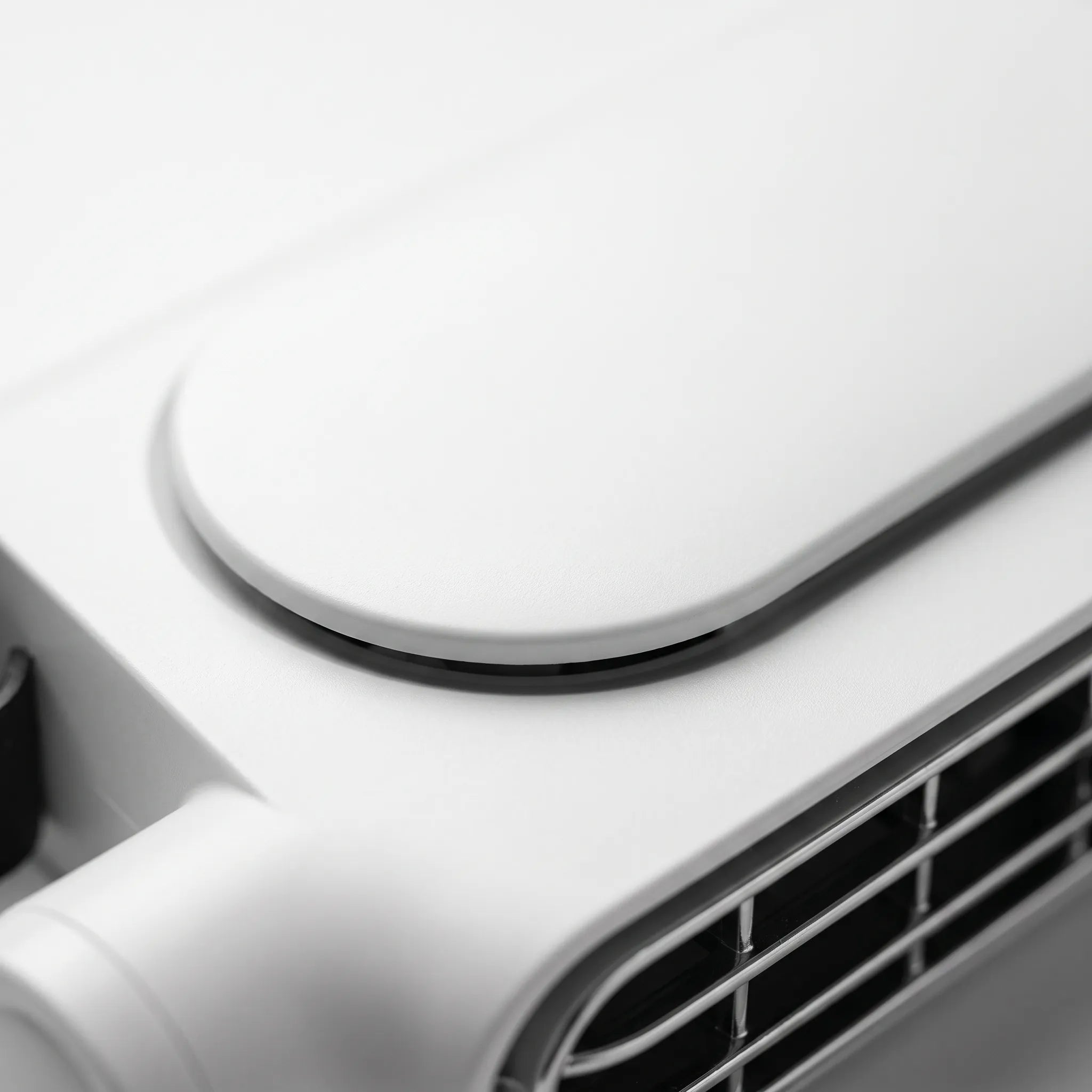 Nordspur | Vortux USB Powered Vehicle Headrest Fan