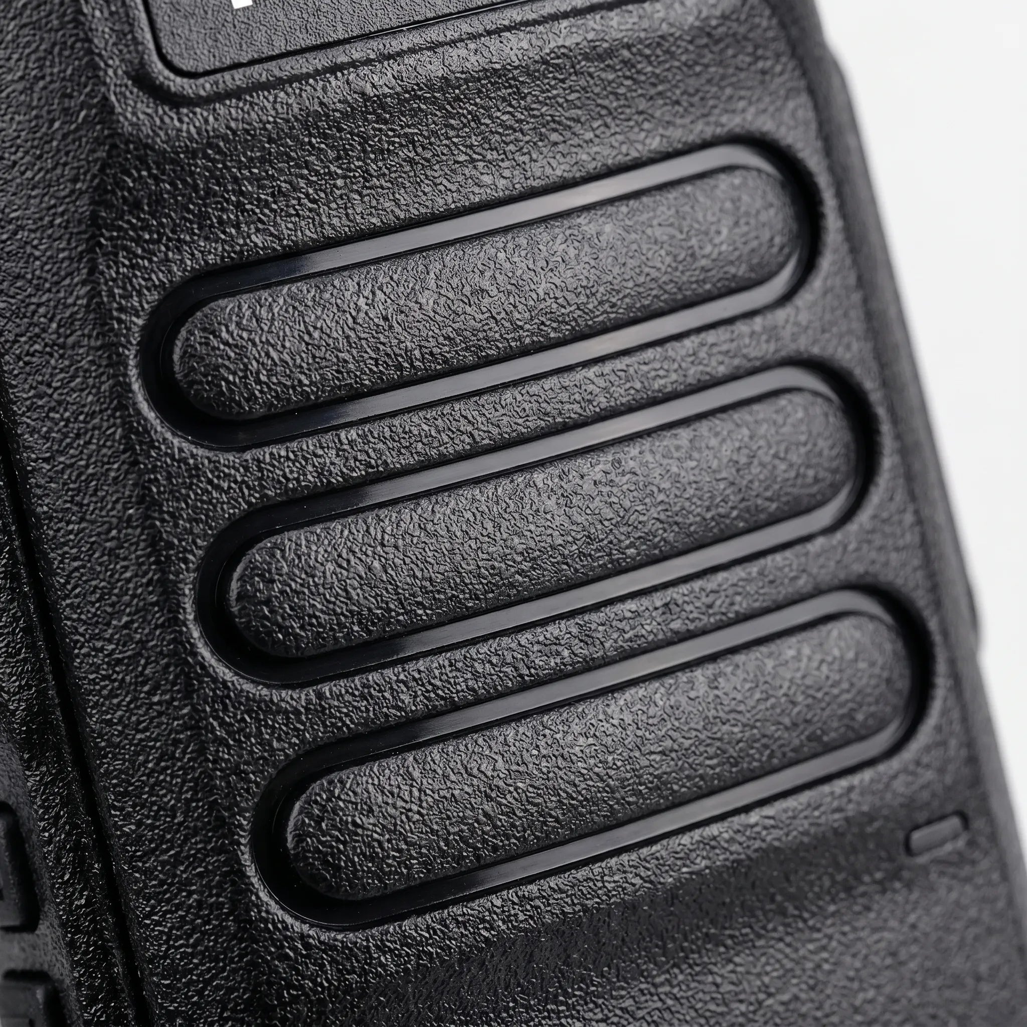 Nordspur | Voxicel Professional Two-Way Radio