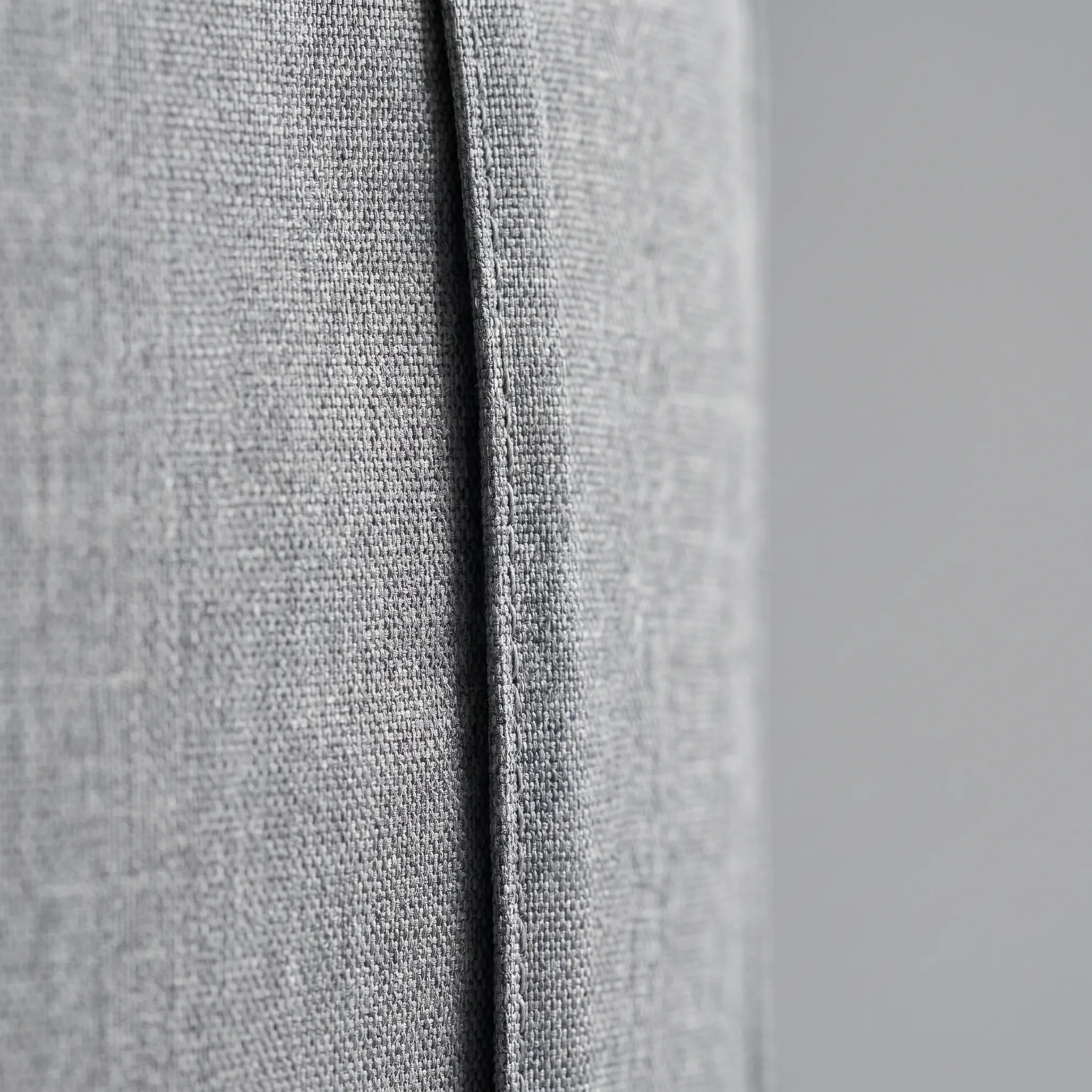Nordspur | Voyagik Zip-Around Travel Document Case