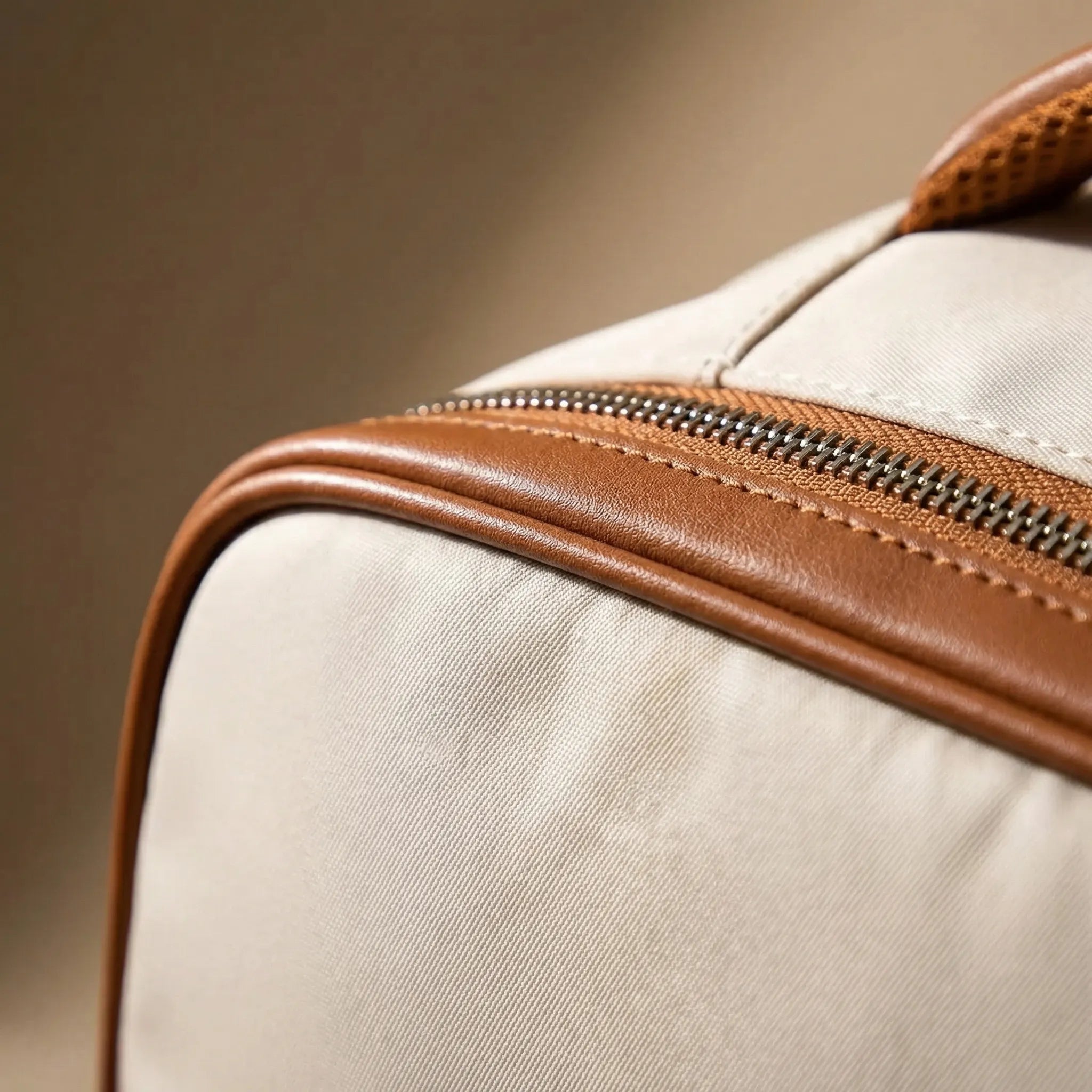 Nordspur | Voyella Multi-Compartment Ladies Travel Backpack