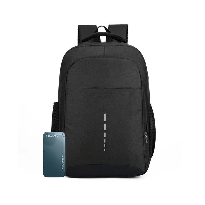 Nordspur | Voypack Large Capacity Unisex Travel Backpack