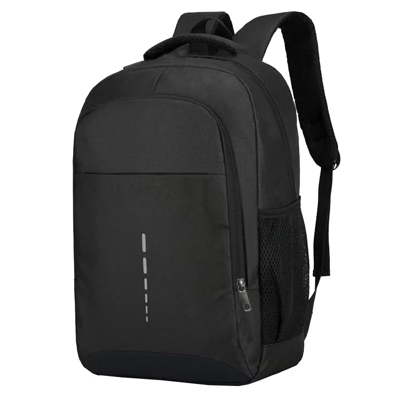 Nordspur | Voypack Large Capacity Unisex Travel Backpack