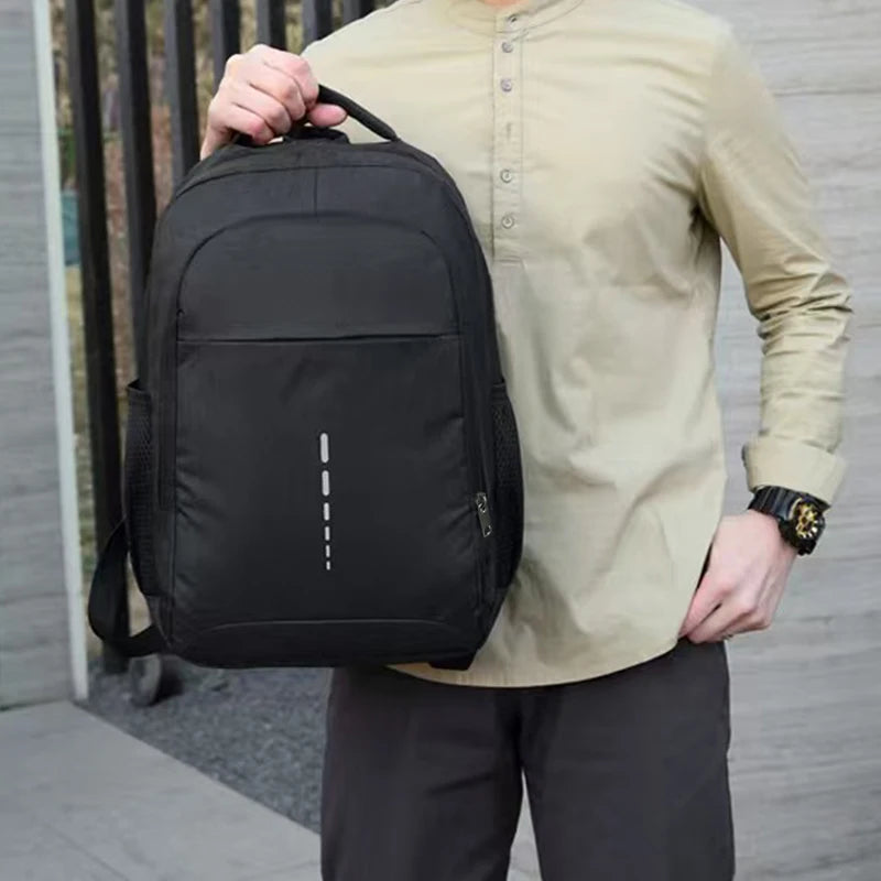 Nordspur | Voypack Large Capacity Unisex Travel Backpack