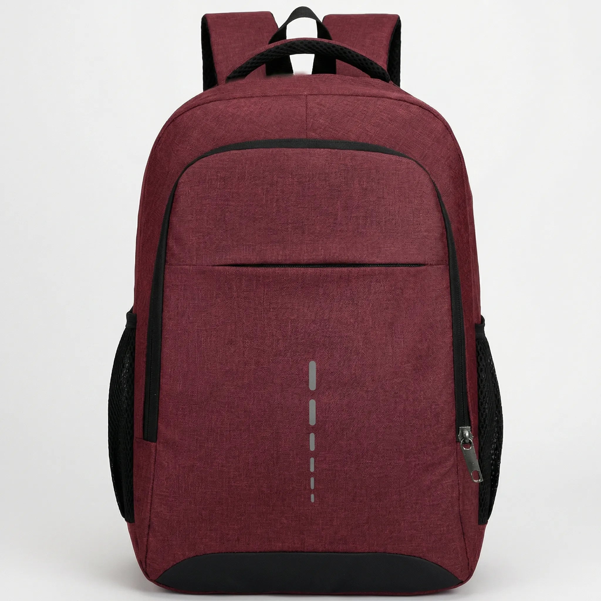 Nordspur | Voypack Large Capacity Unisex Travel Backpack