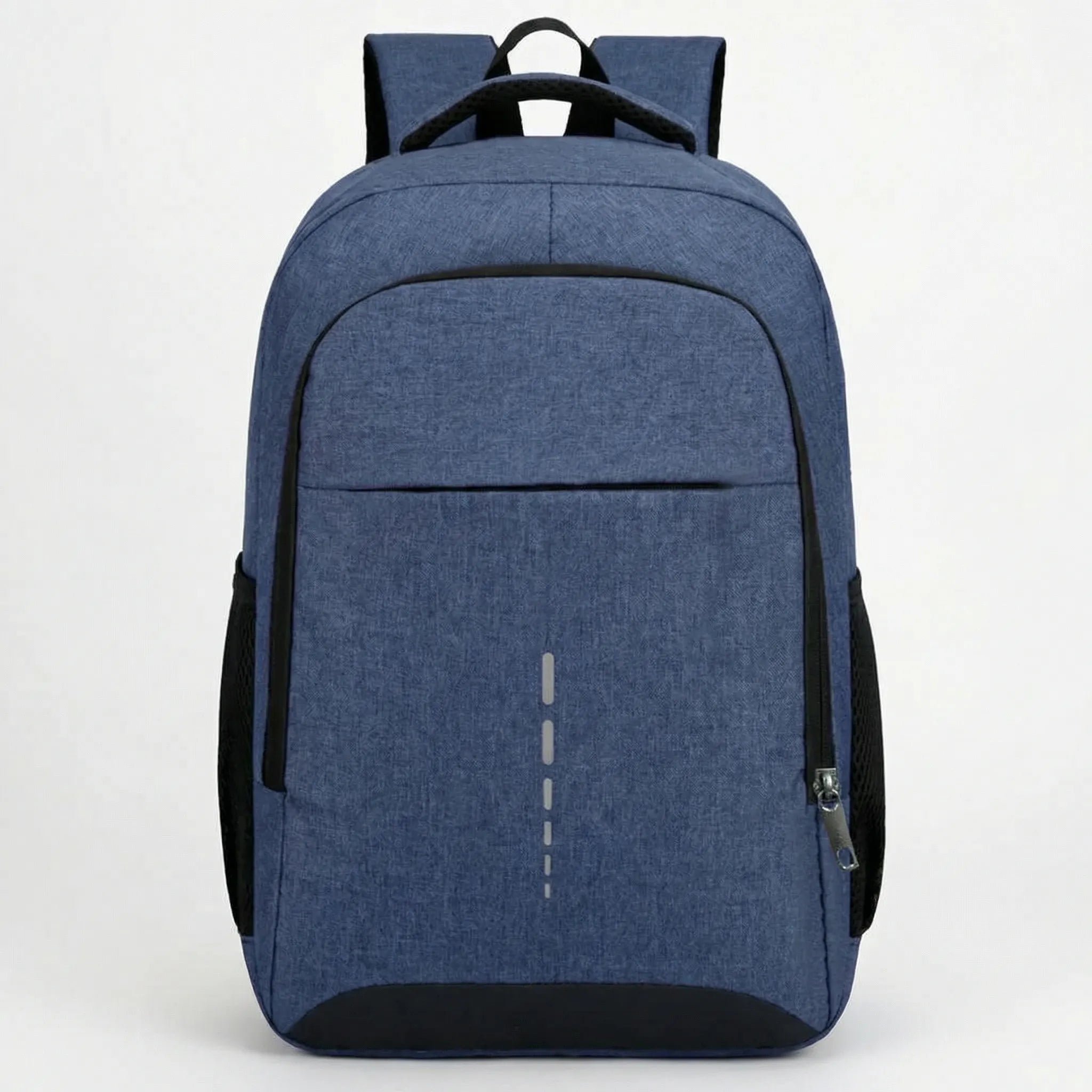 Nordspur | Voypack Large Capacity Unisex Travel Backpack