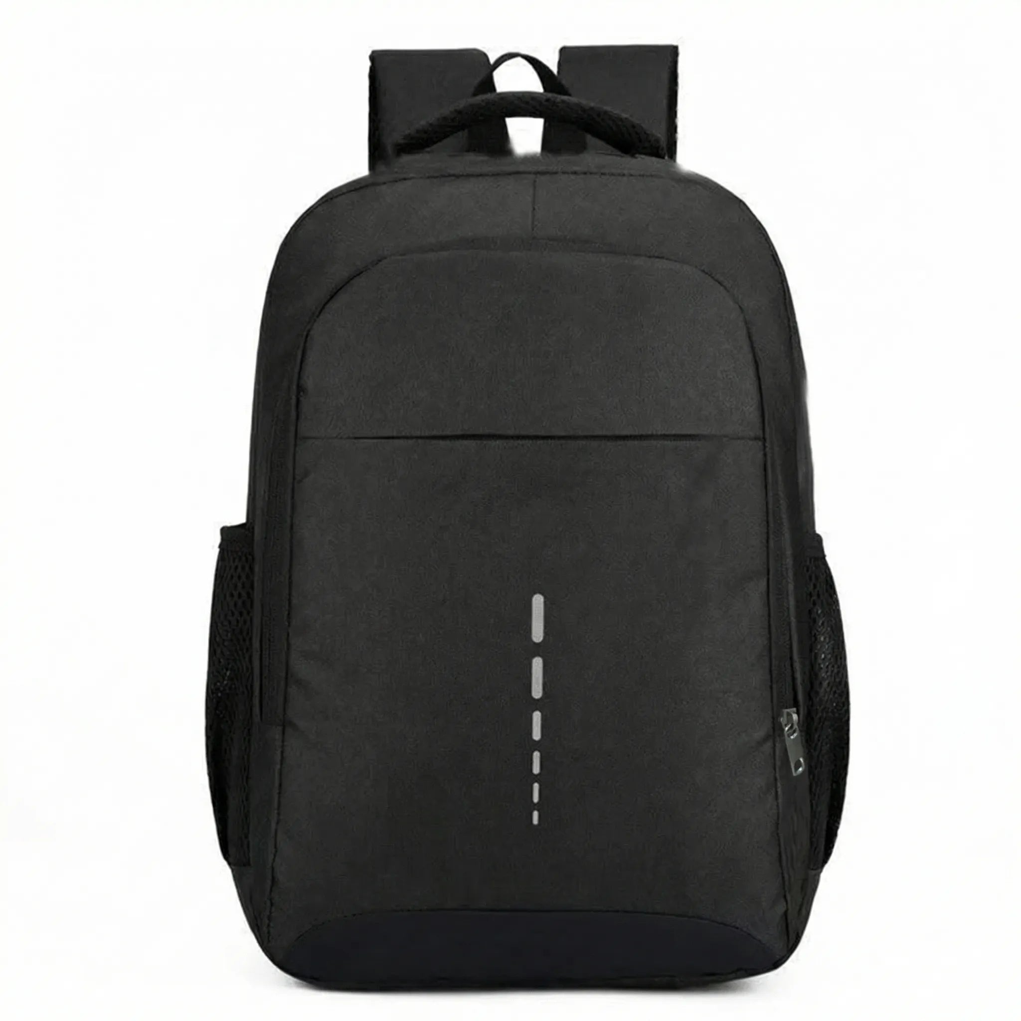 Nordspur | Voypack Large Capacity Unisex Travel Backpack