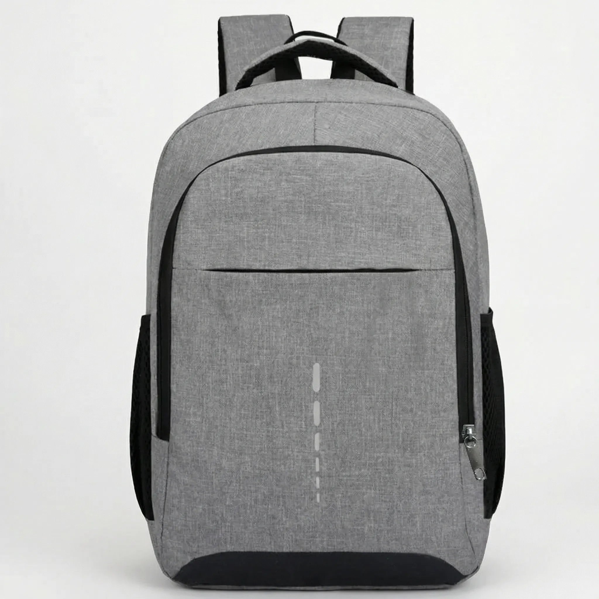 Nordspur | Voypack Large Capacity Unisex Travel Backpack