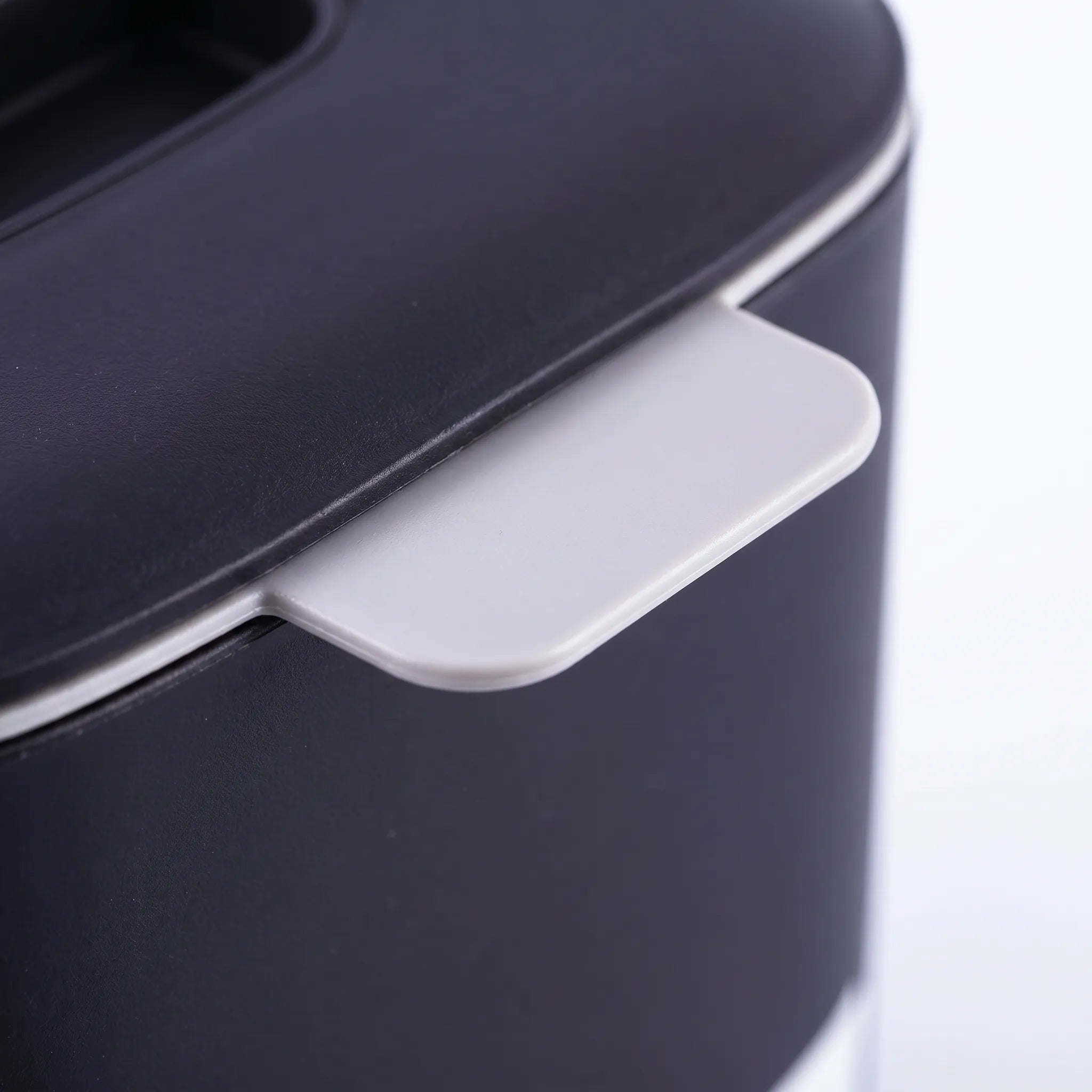 Nordspur | Vuelia Countertop Compost Bin