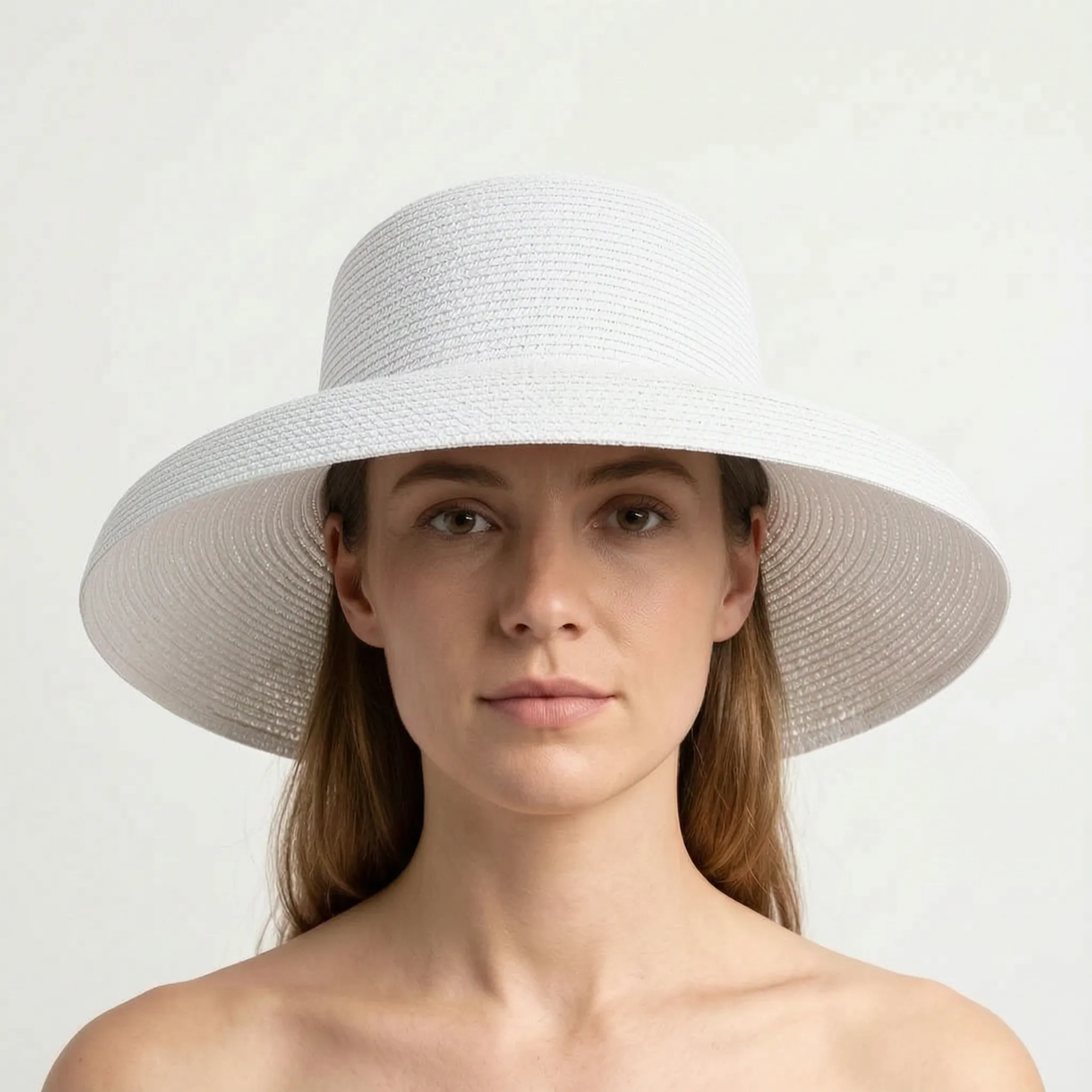 Nordspur | Vuelita Wide-Brimmed Floppy Summer Hat
