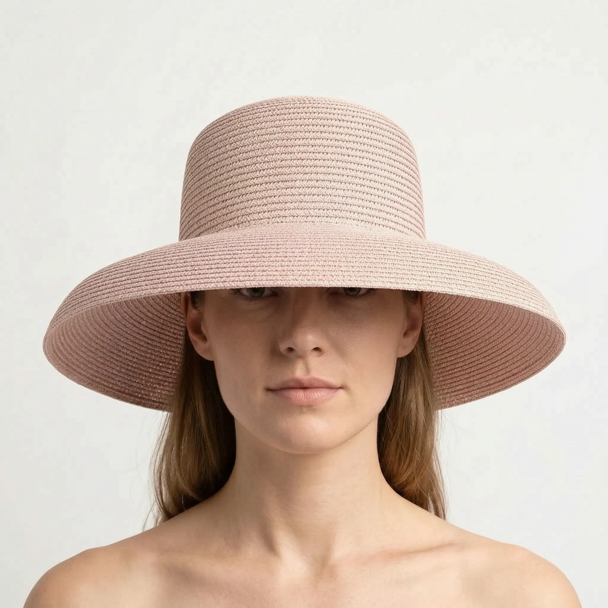 Nordspur | Vuelita Wide-Brimmed Floppy Summer Hat
