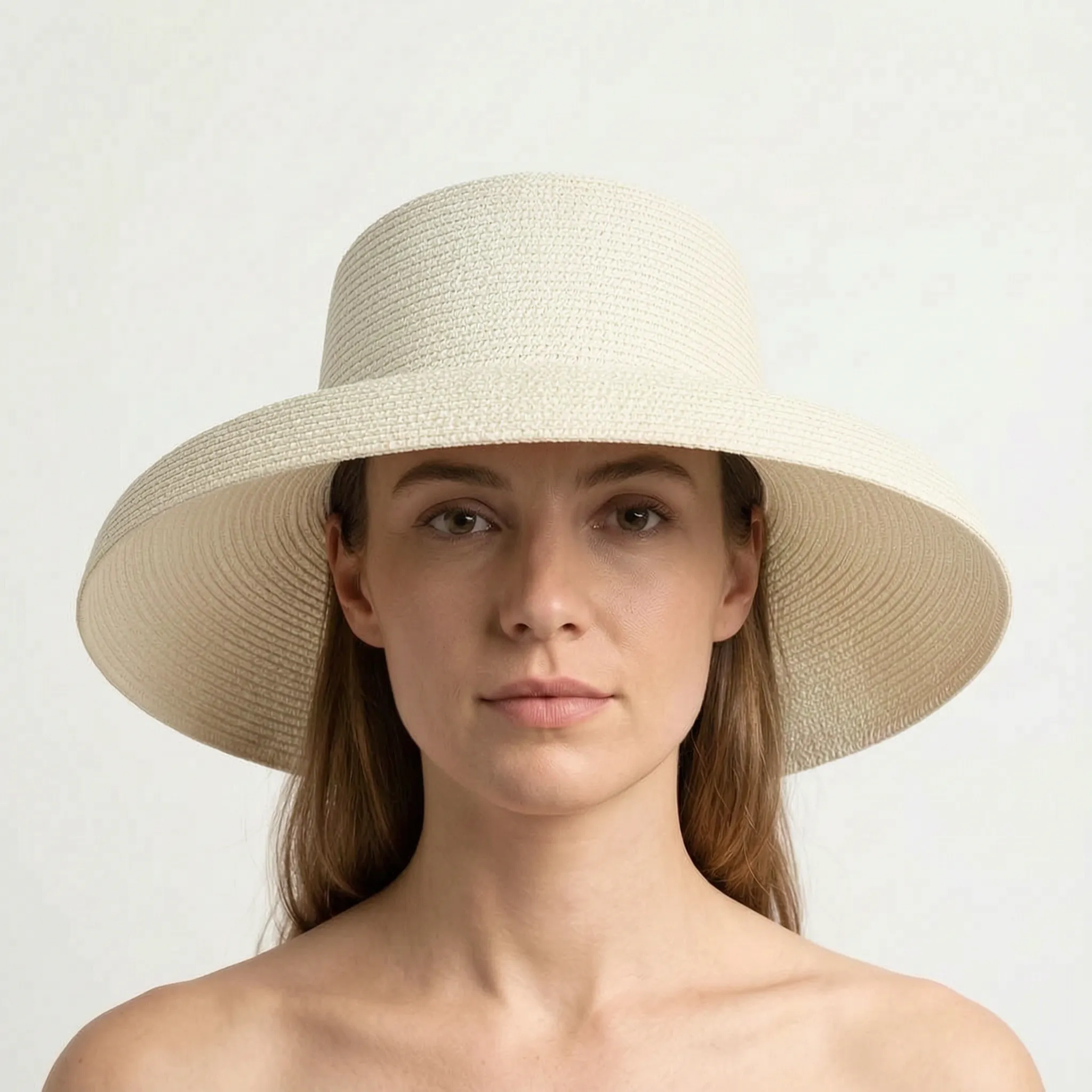Nordspur | Vuelita Wide-Brimmed Floppy Summer Hat