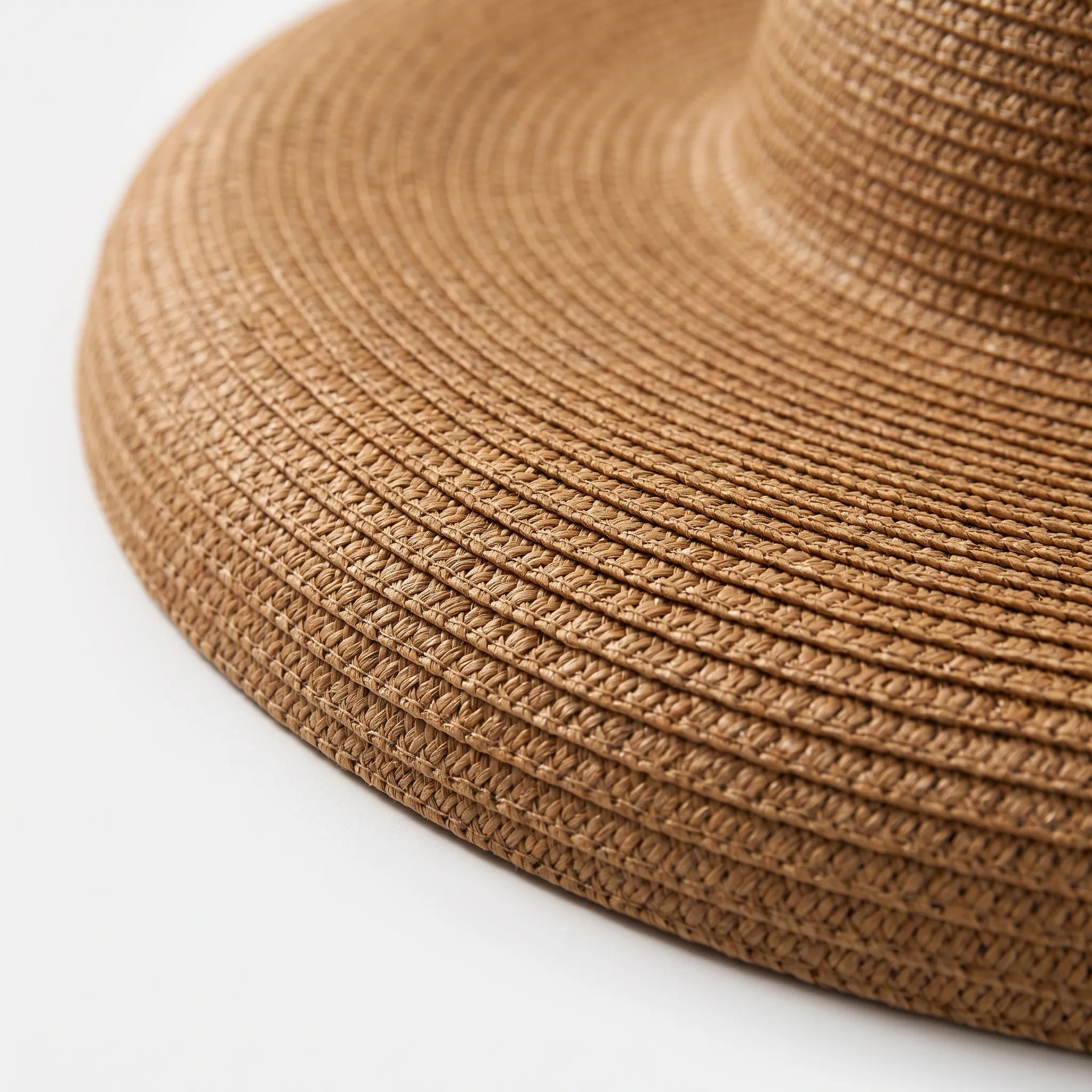 Nordspur | Vuelita Wide-Brimmed Floppy Summer Hat