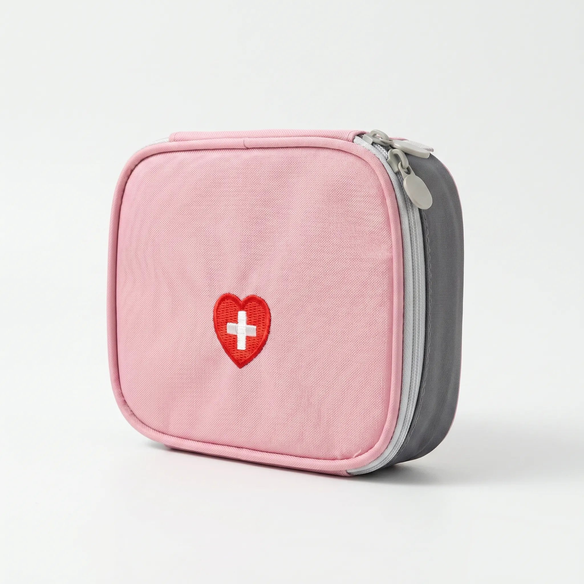 Nordspur | Vynara Portable Medicine Pouch