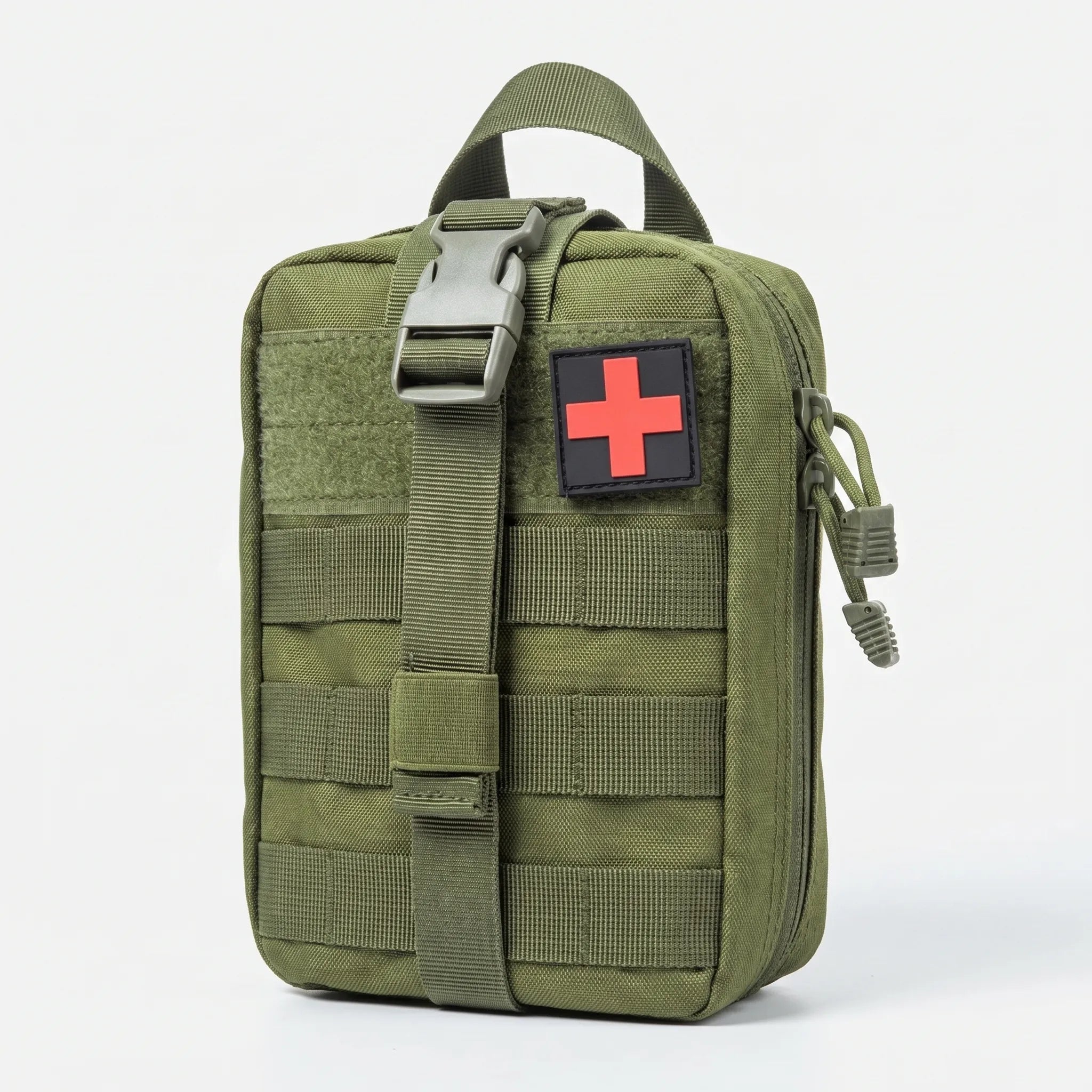 Nordspur | Vytalox Tactical Utility Pouch
