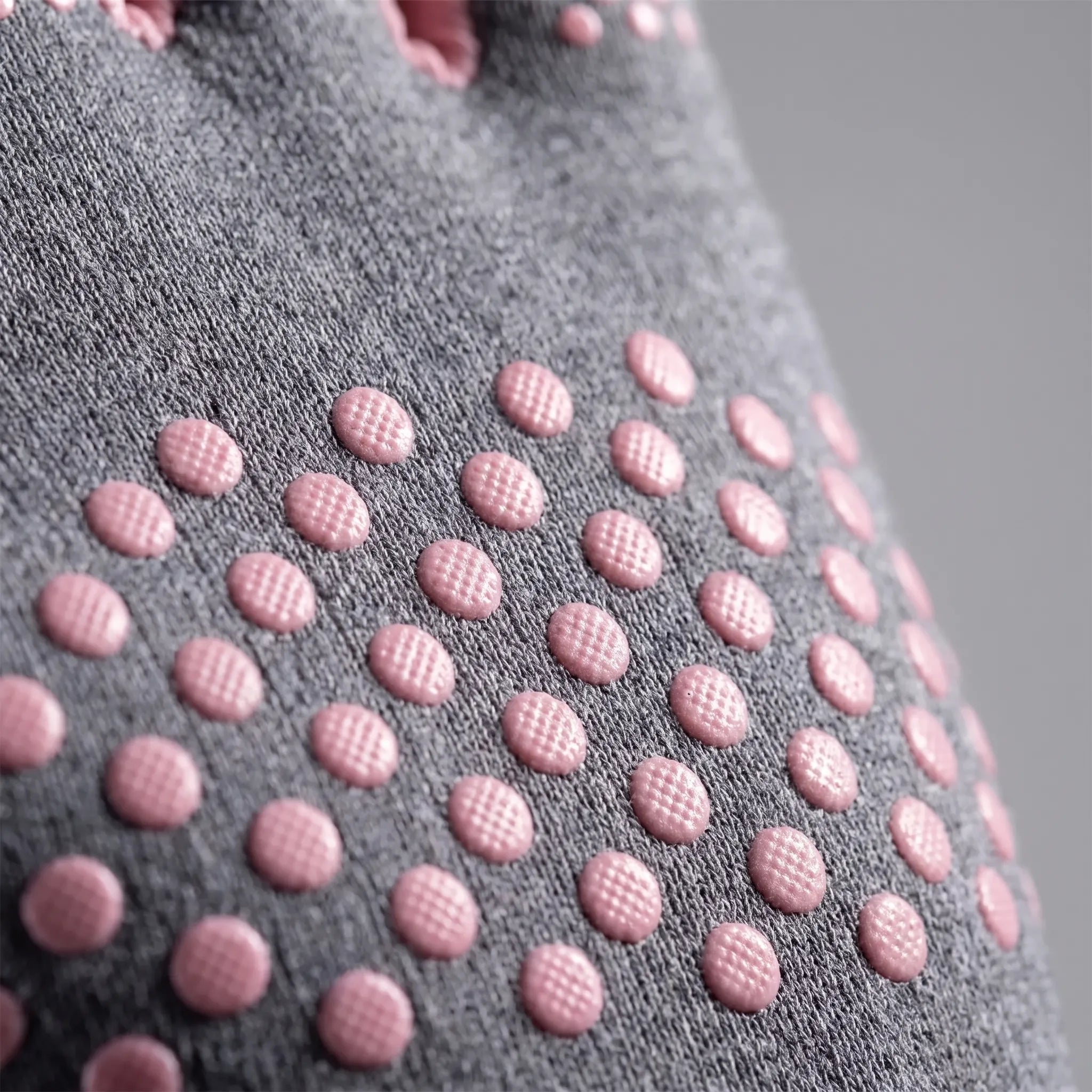 Nordspur | WarmRide Rechargeable Heated Winter Gloves
