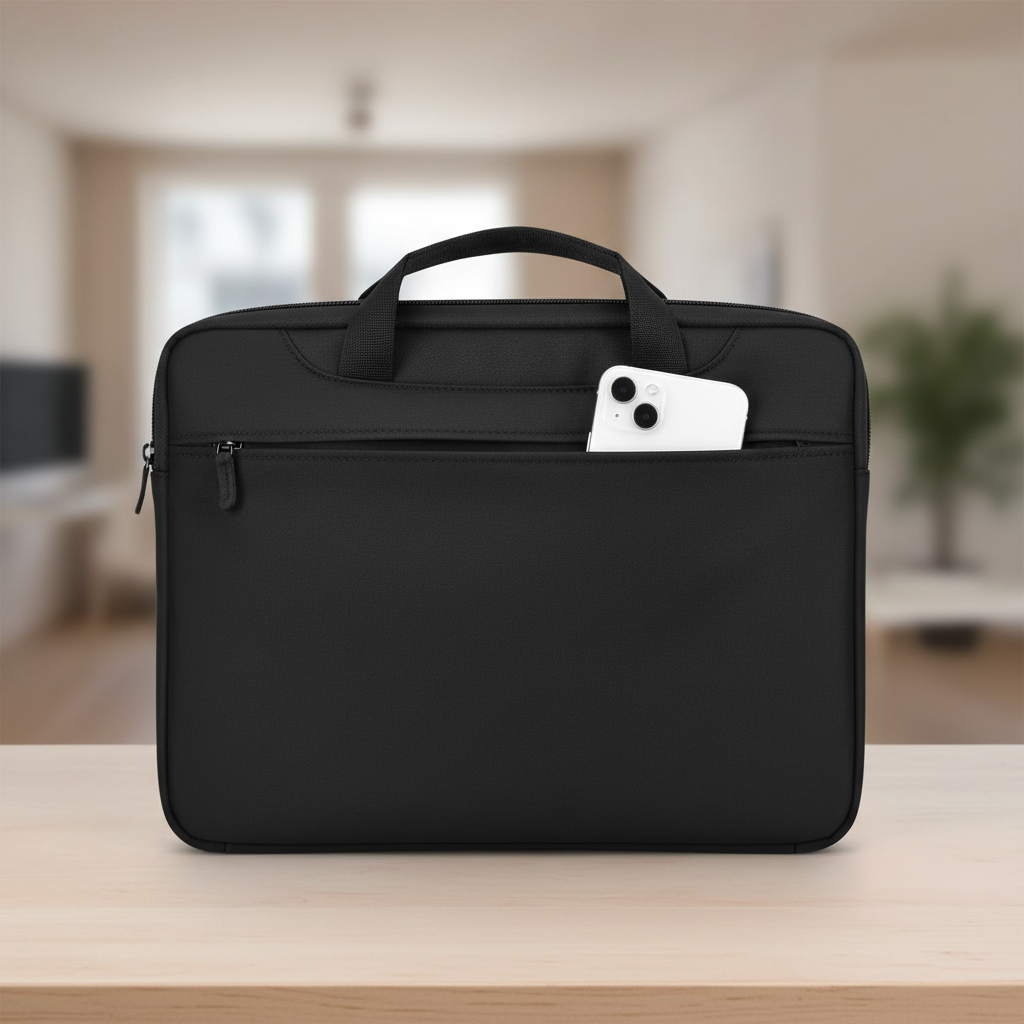 Nordspur | Water Resistant Laptop Sleeve