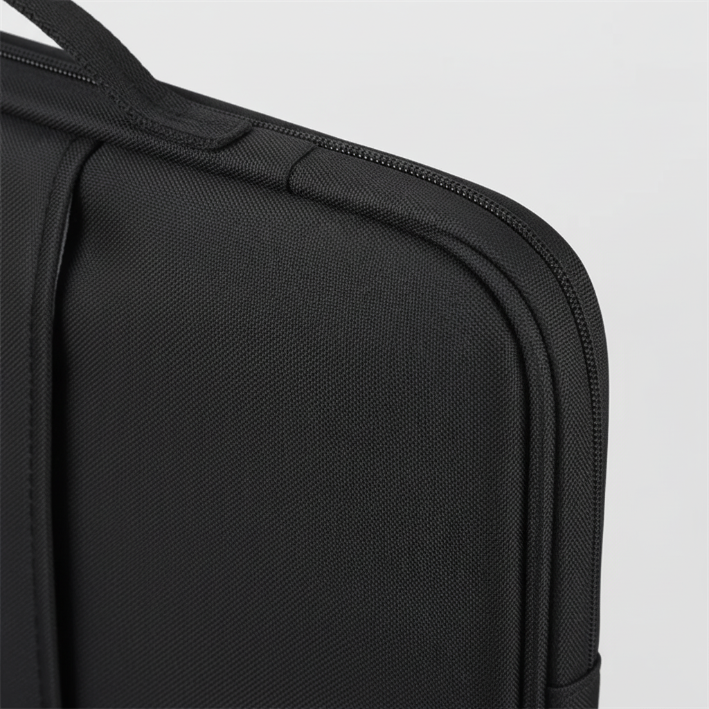 Nordspur | Water Resistant Laptop Sleeve