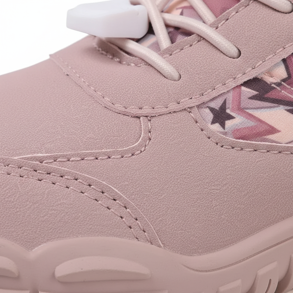 Nordspur | Waterproof Insulated Ankle Boot