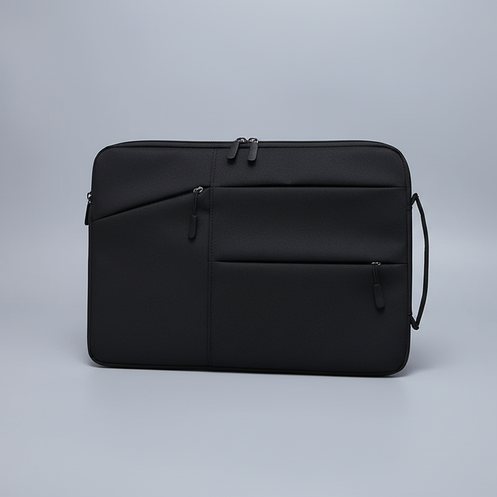 Nordspur | Waterproof Padded Laptop Sleeve