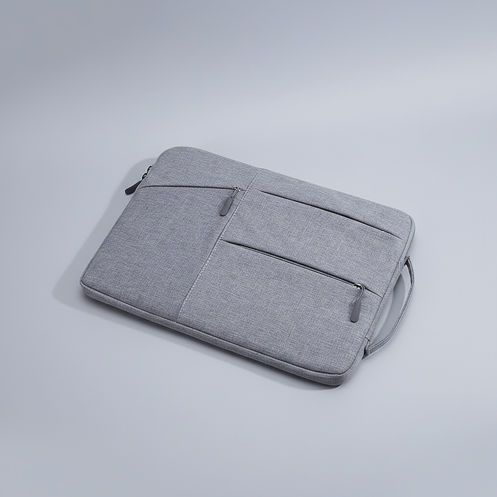 Nordspur | Waterproof Padded Laptop Sleeve