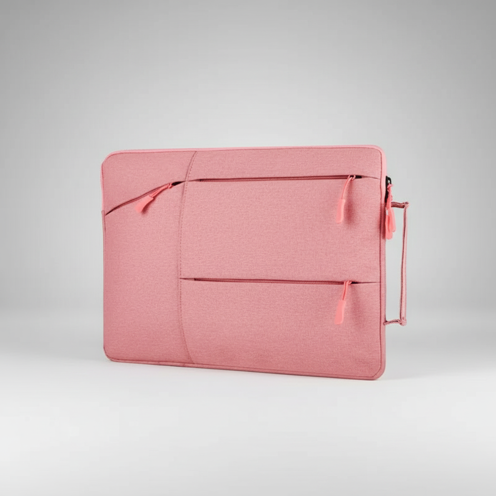 Nordspur | Waterproof Padded Laptop Sleeve
