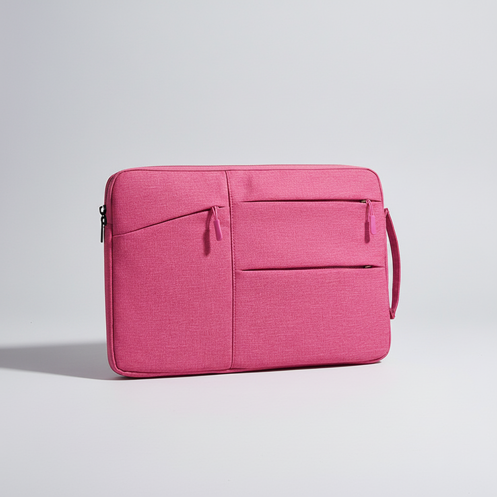 Nordspur | Waterproof Padded Laptop Sleeve