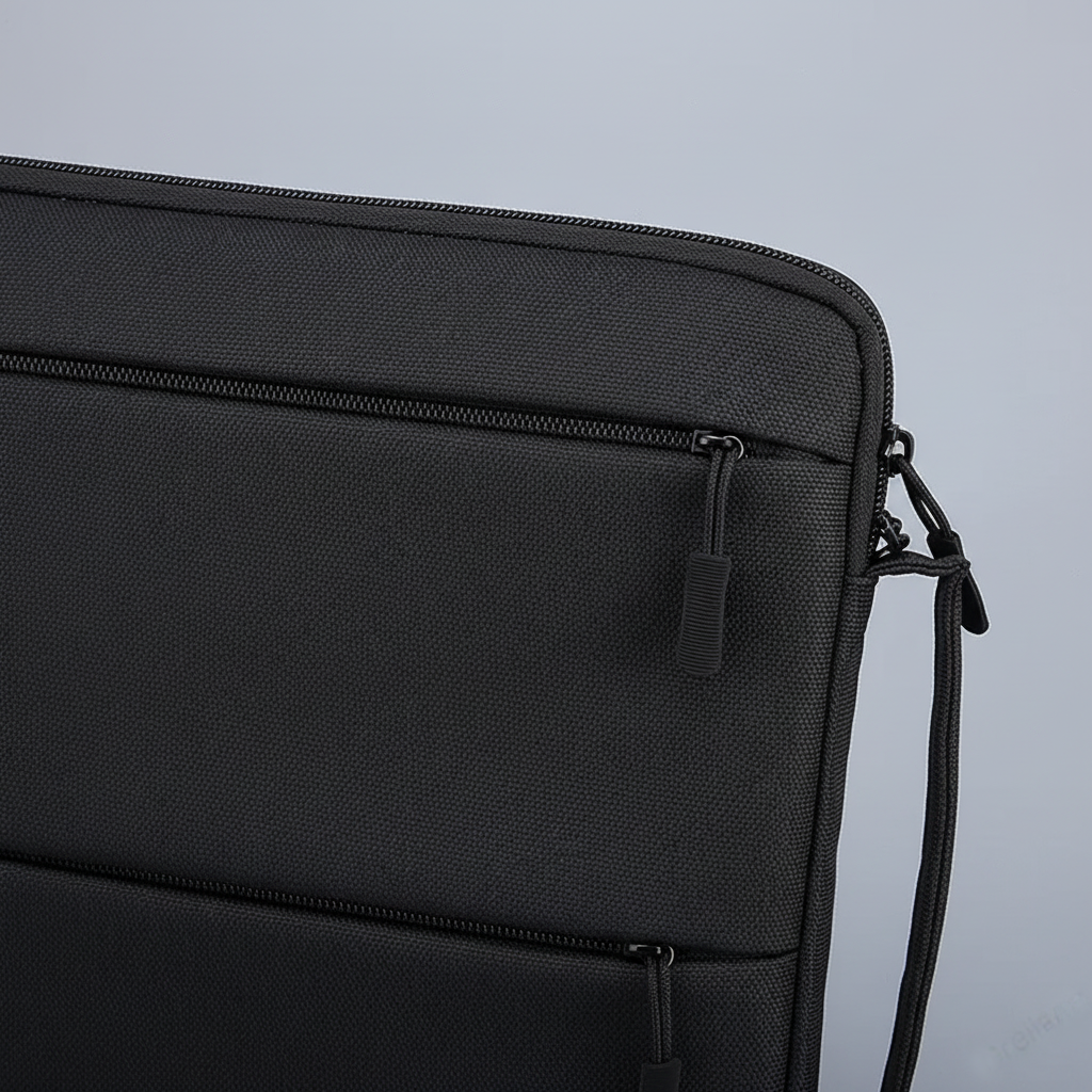 Nordspur | Waterproof Padded Laptop Sleeve
