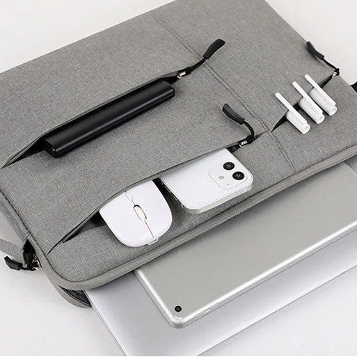 Nordspur | Waterproof Padded Laptop Sleeve