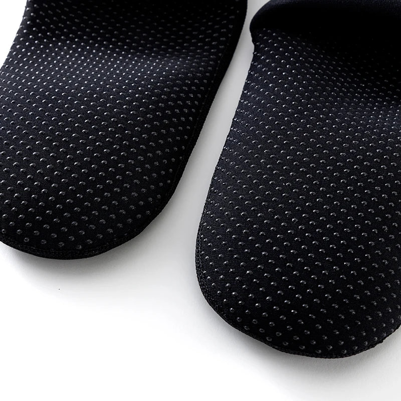 Nordspur | Waveguard Thermal Wetsuit Sock With Ankle Strap