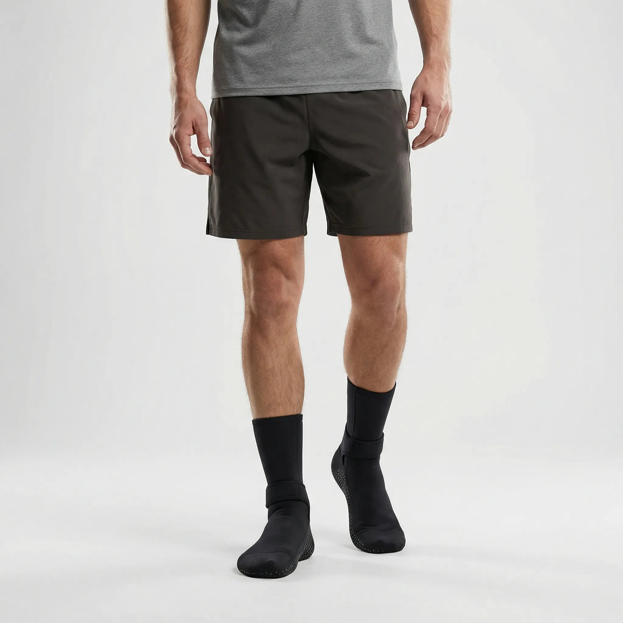 Nordspur | Waveguard Thermal Wetsuit Sock With Ankle Strap