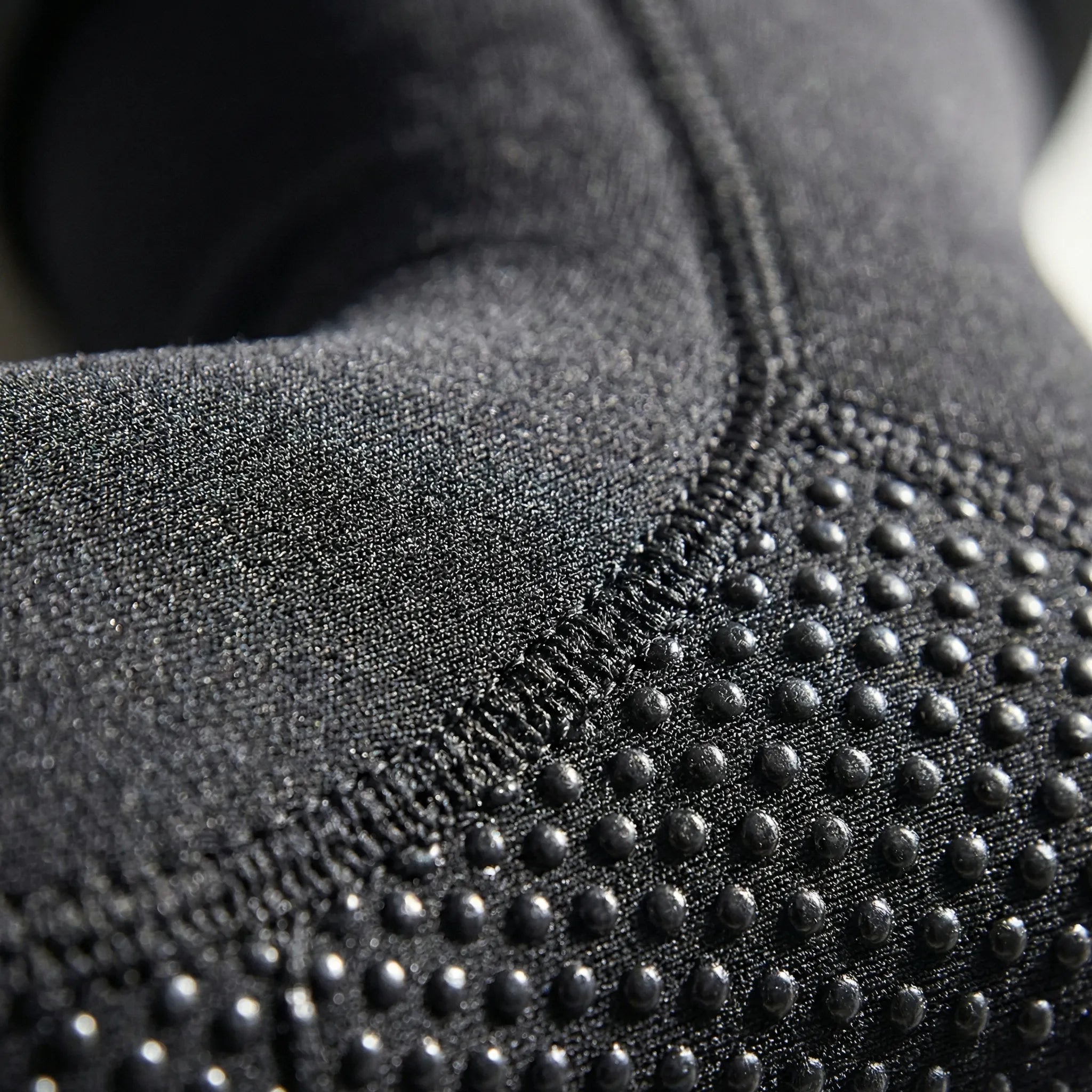 Nordspur | Waveguard Thermal Wetsuit Sock With Ankle Strap