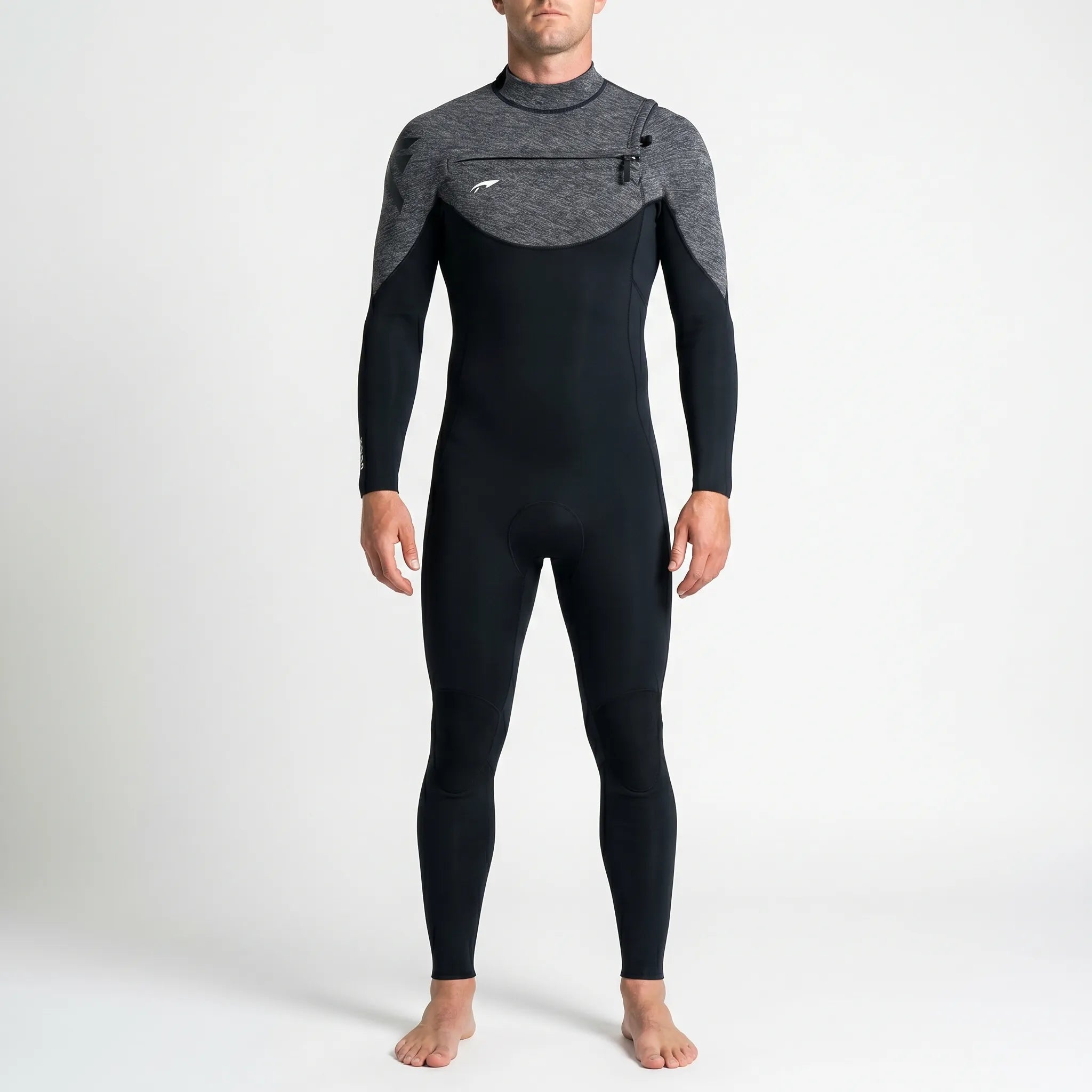 Nordspur | Wavelyx Full Body Wetsuit