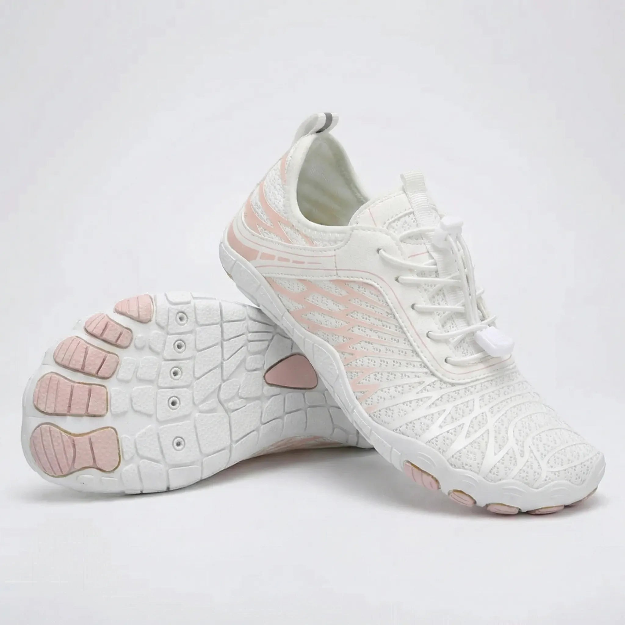 Nordspur | Wavrix Barefoot-Style Anti-Slip Water Shoe