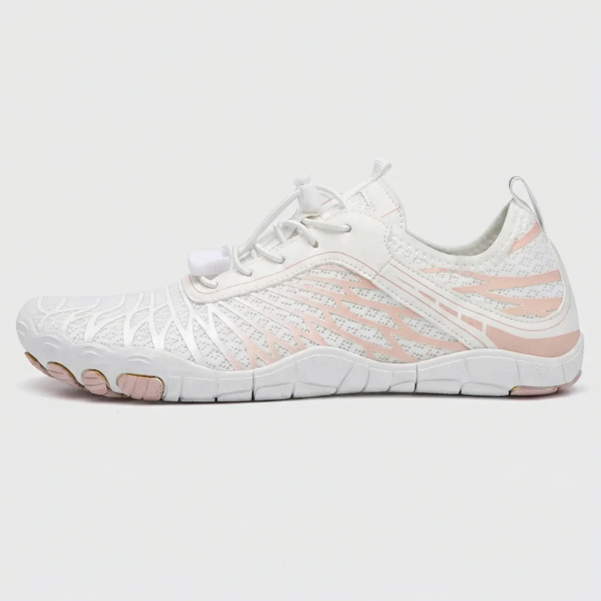Nordspur | Wavrix Barefoot-Style Anti-Slip Water Shoe