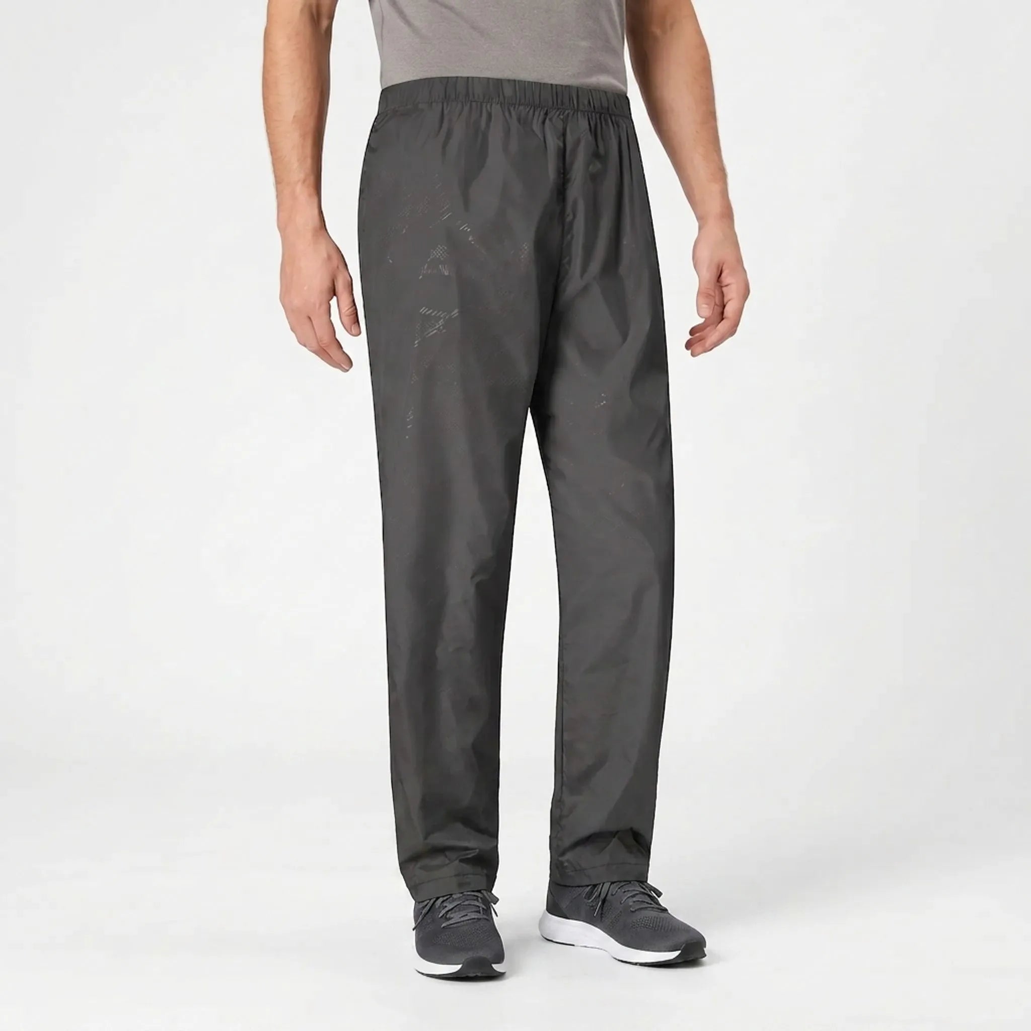 Nordspur | WeatherScout Lightweight Packable Hiking Trousers