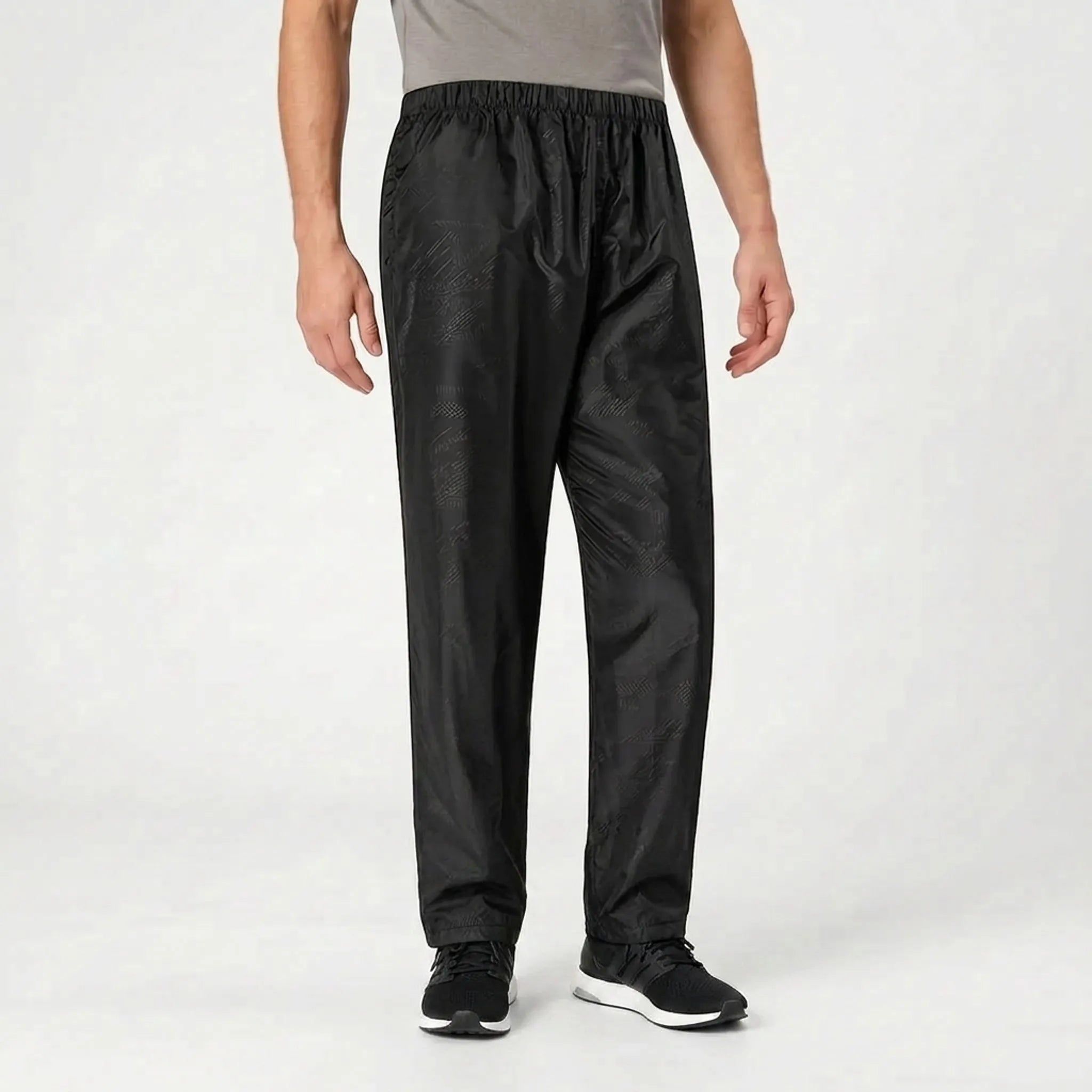 Nordspur | WeatherScout Lightweight Packable Hiking Trousers