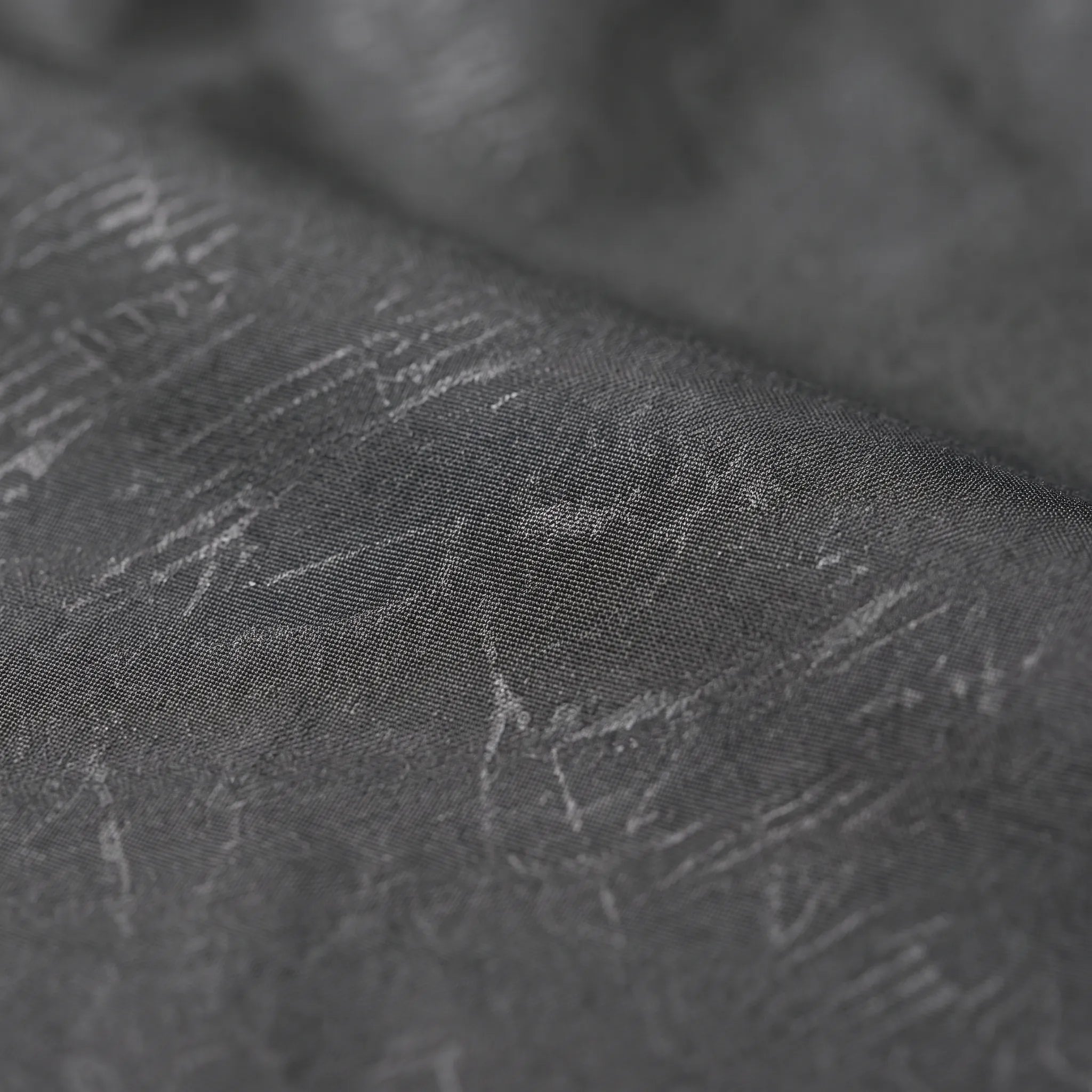 Nordspur | WeatherScout Lightweight Packable Hiking Trousers
