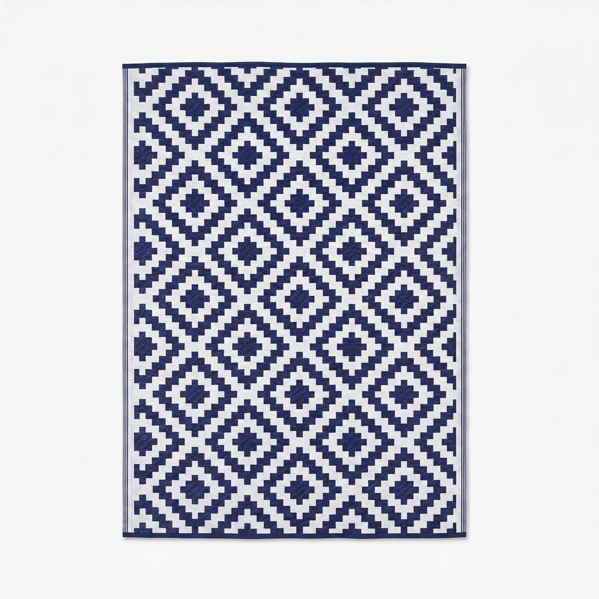 Nordspur | Weavara Reversible Outdoor Rug