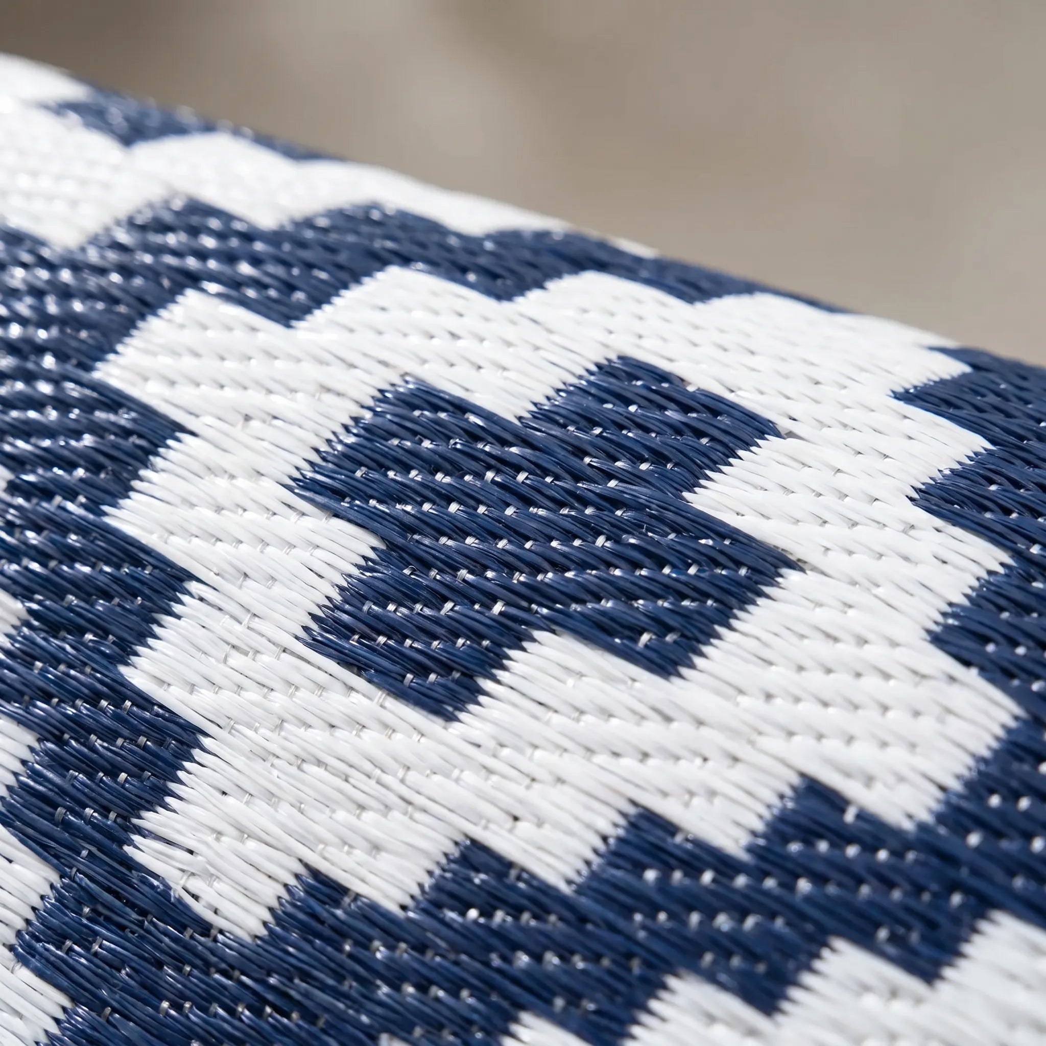 Nordspur | Weavara Reversible Outdoor Rug